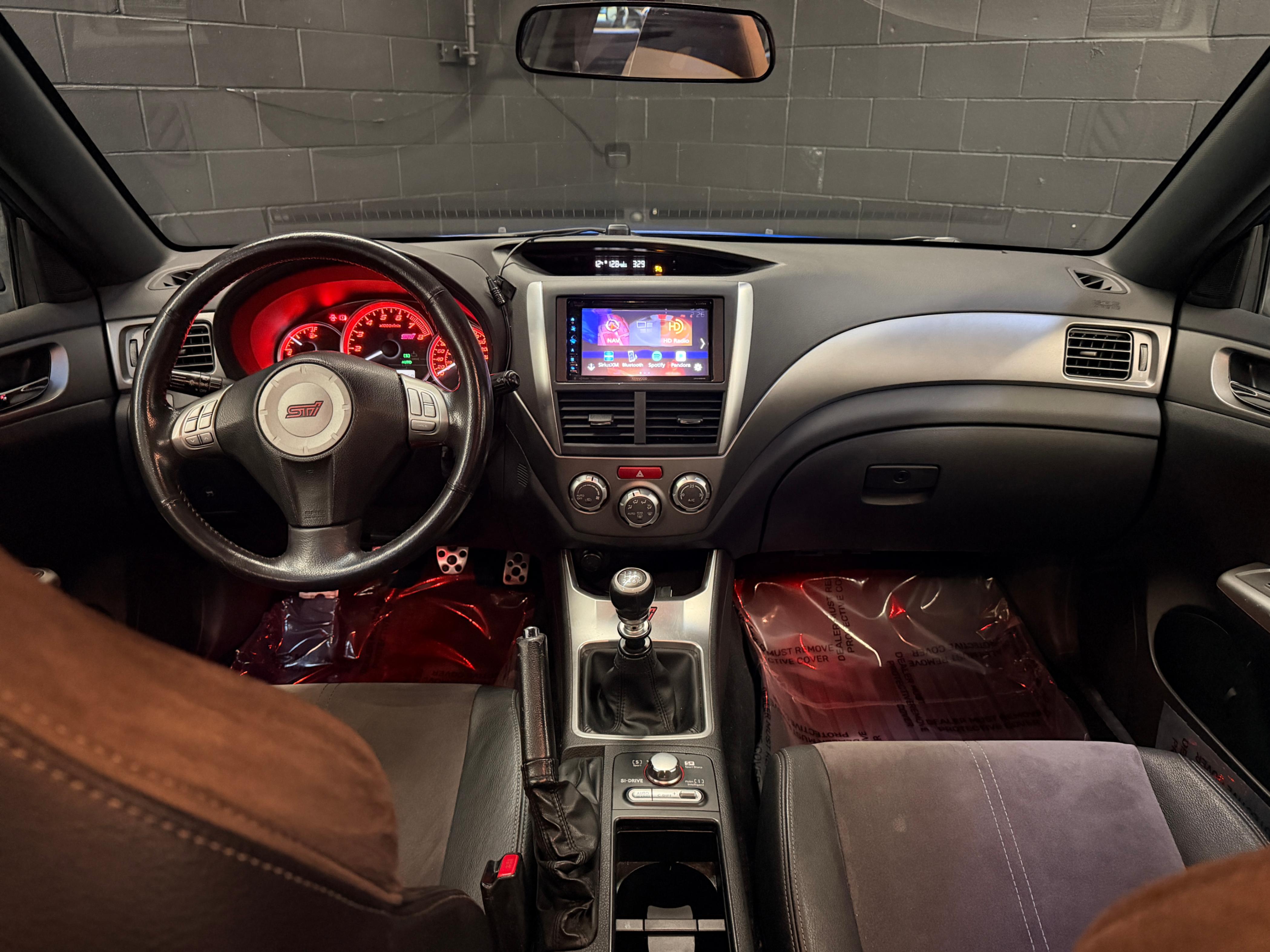 /hcwenterprisecorporation/2008-Subaru-Impreza-5485998034982305.jpg