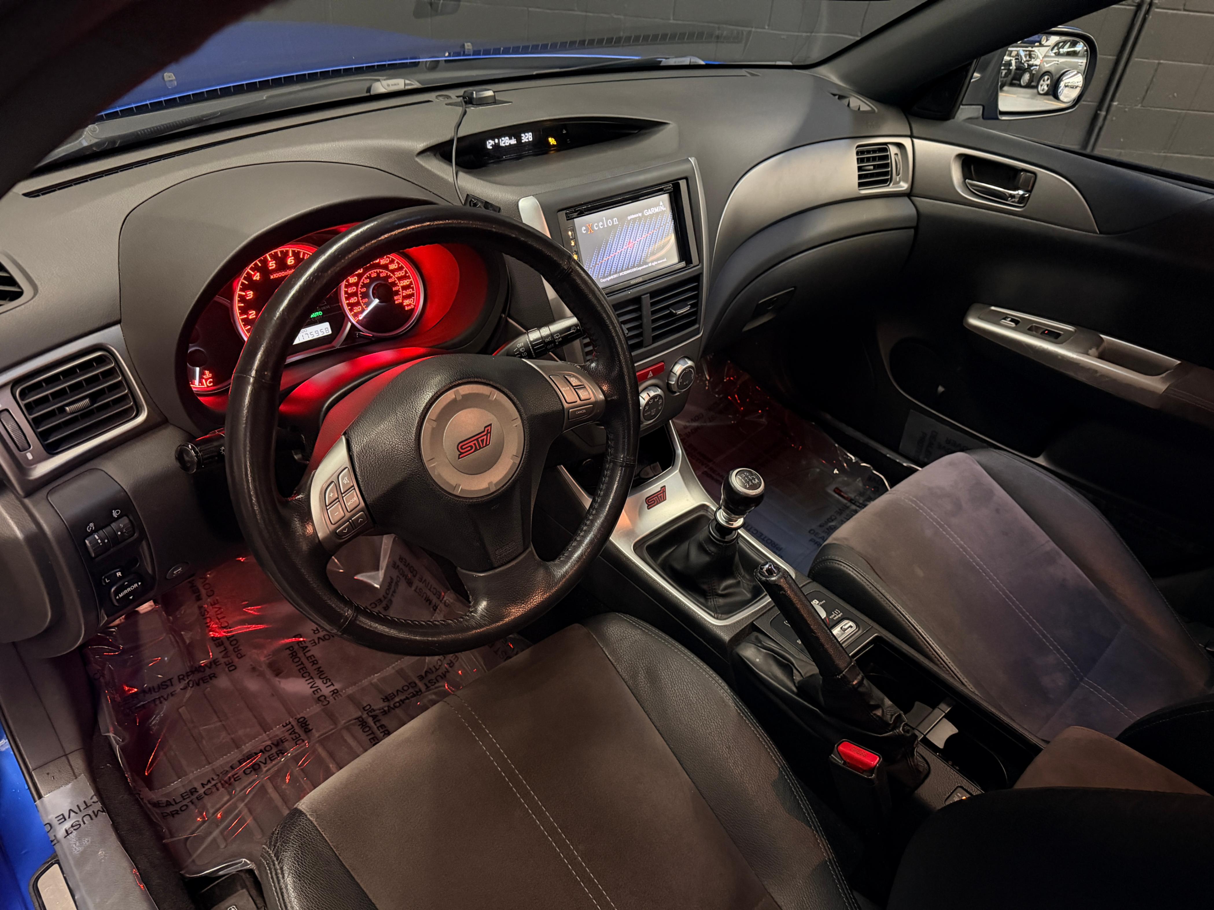 /hcwenterprisecorporation/2008-Subaru-Impreza-7126802166814847.jpg