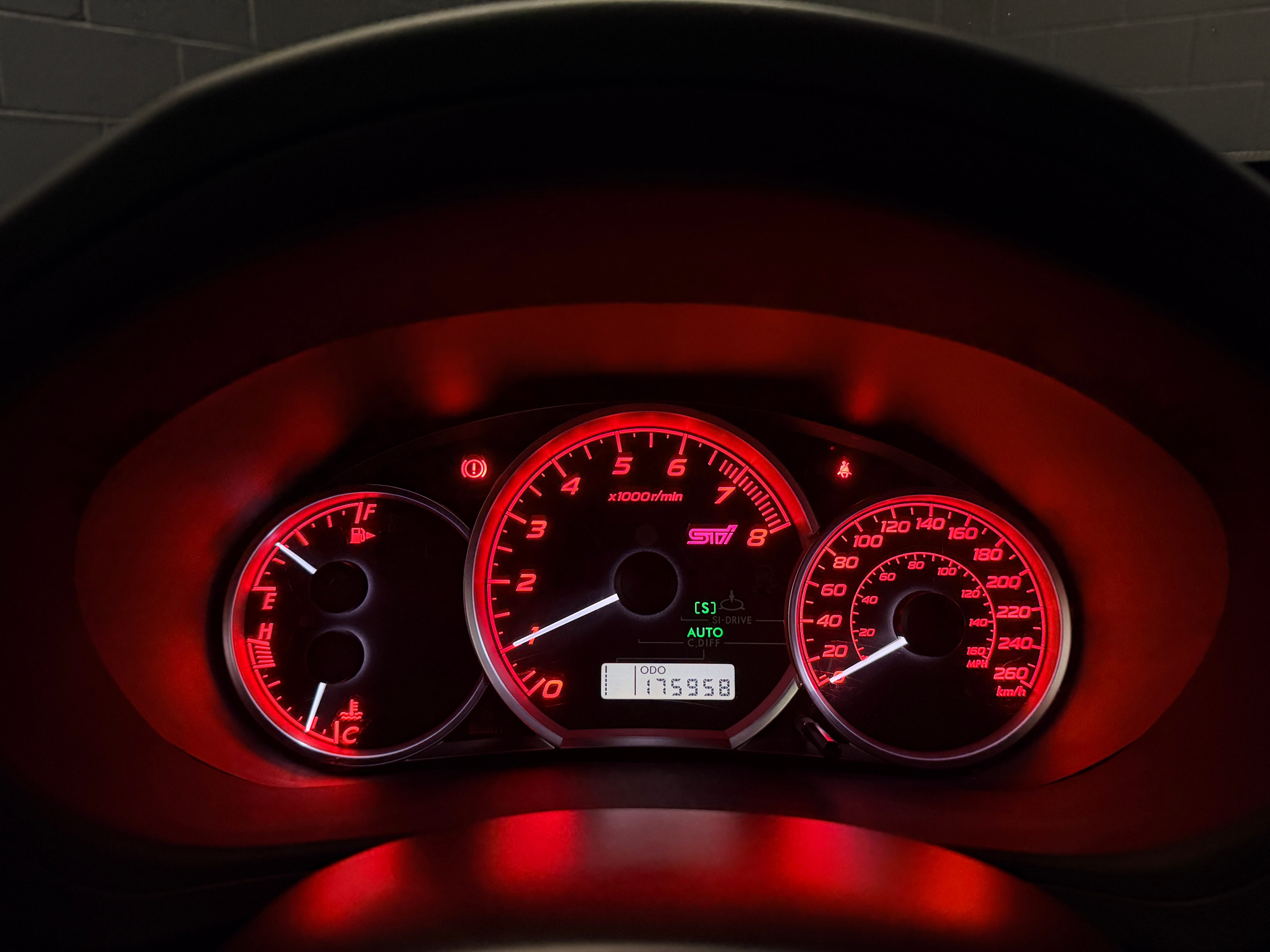 /hcwenterprisecorporation/2008-Subaru-Impreza-828700508043464.jpg