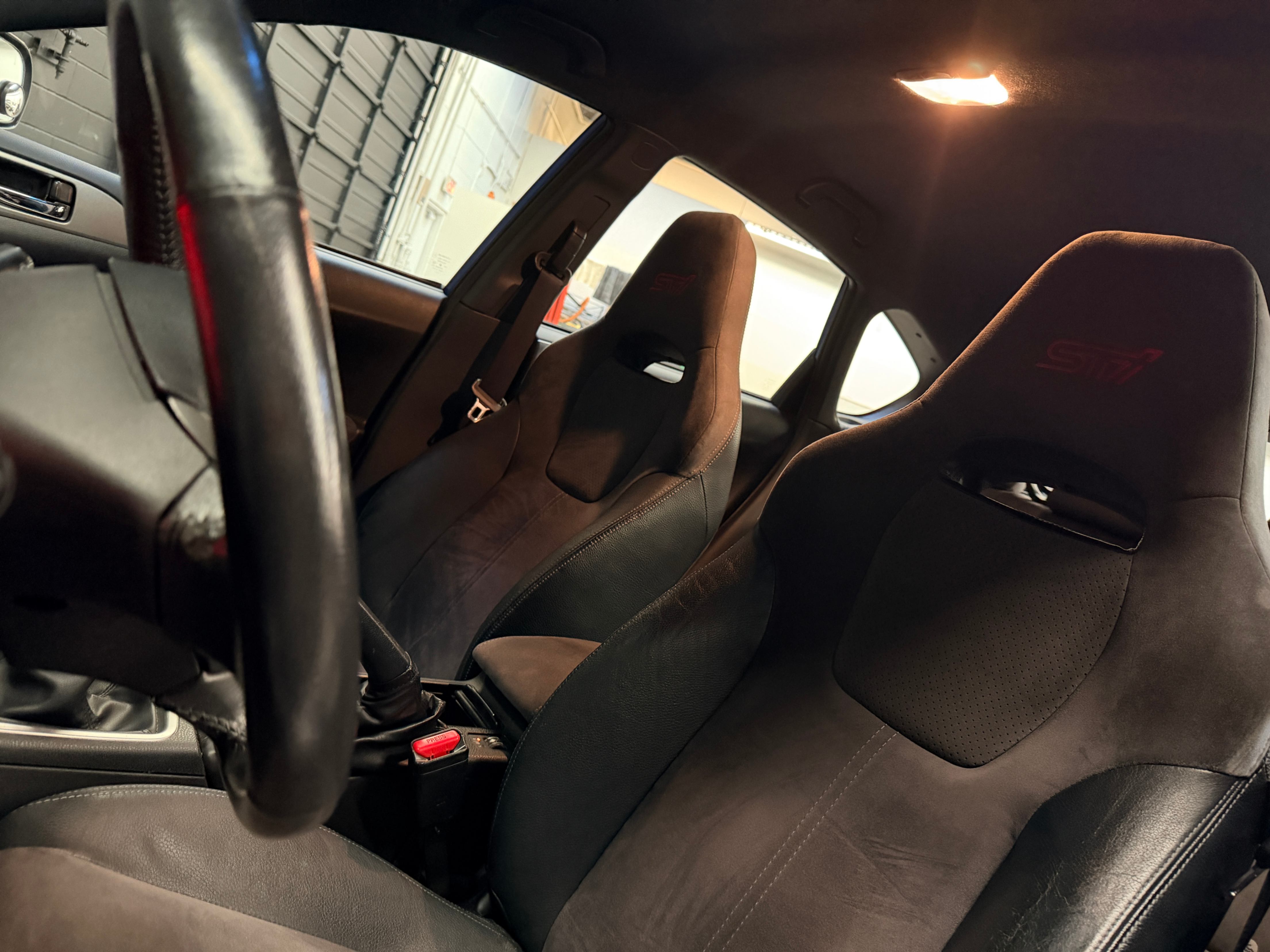 /hcwenterprisecorporation/2008-Subaru-Impreza-8292755344621408.jpg