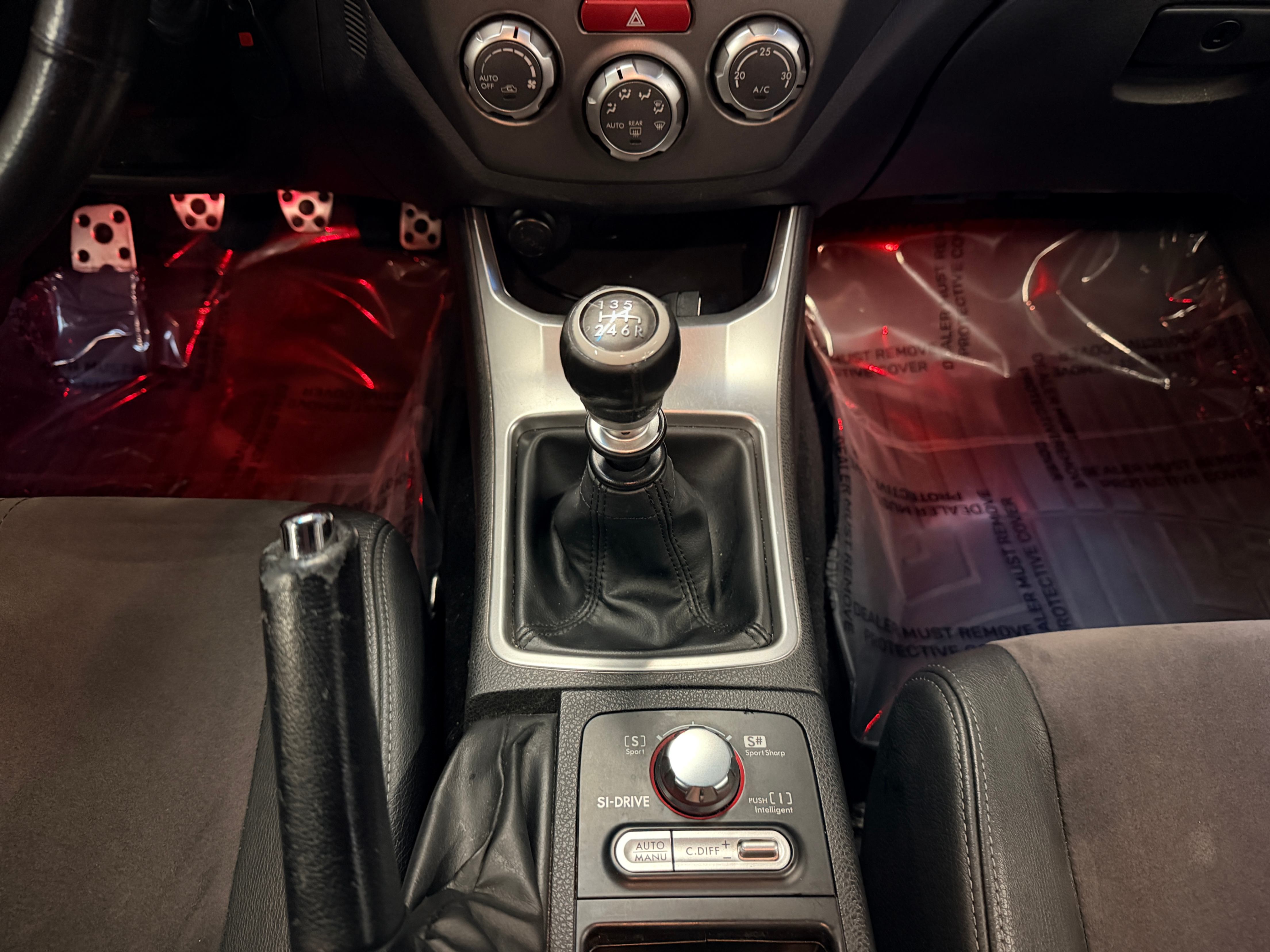 /hcwenterprisecorporation/2008-Subaru-Impreza-8823090904704489.jpg