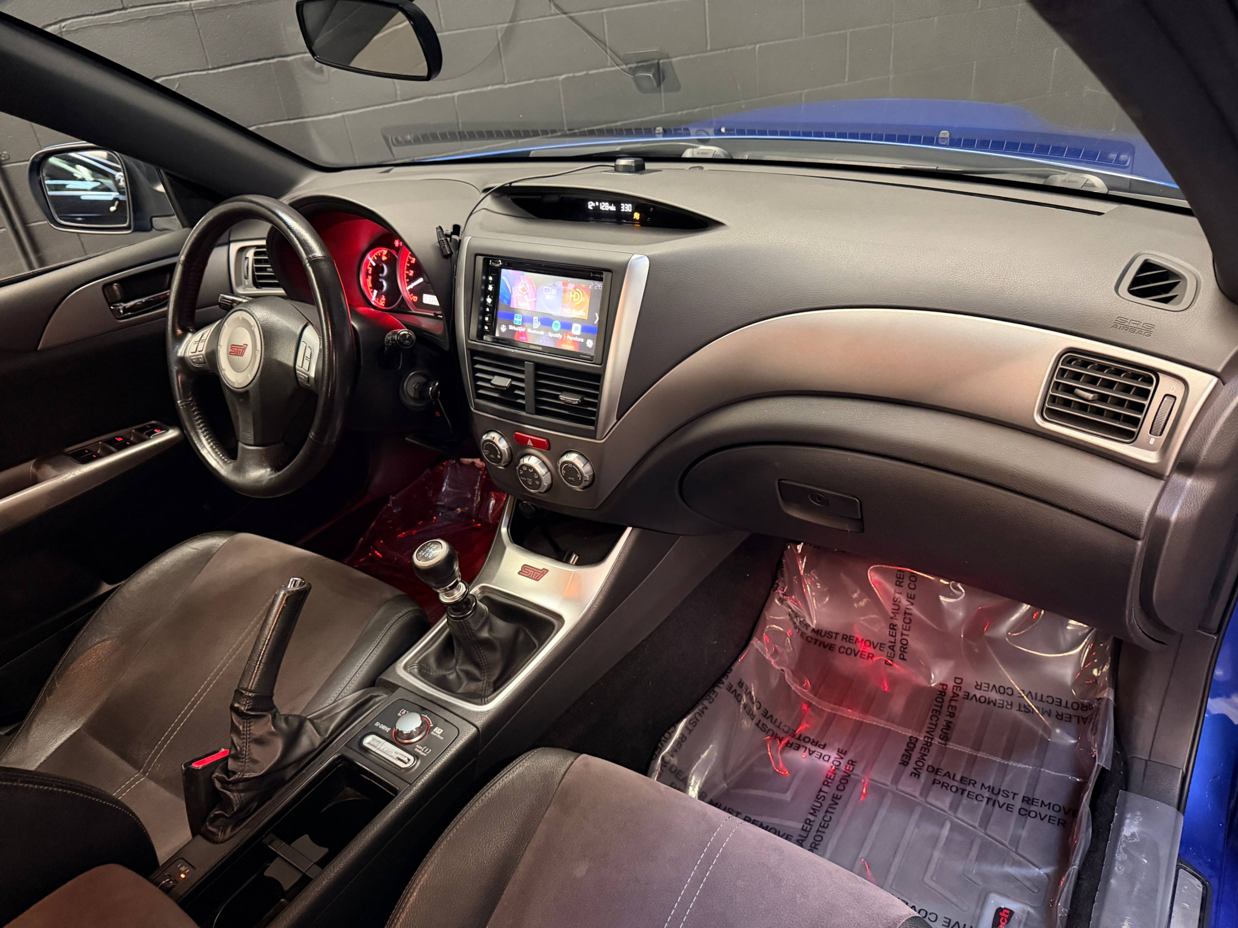 /hcwenterprisecorporation/2008-Subaru-Impreza-9375273561769693.jpg