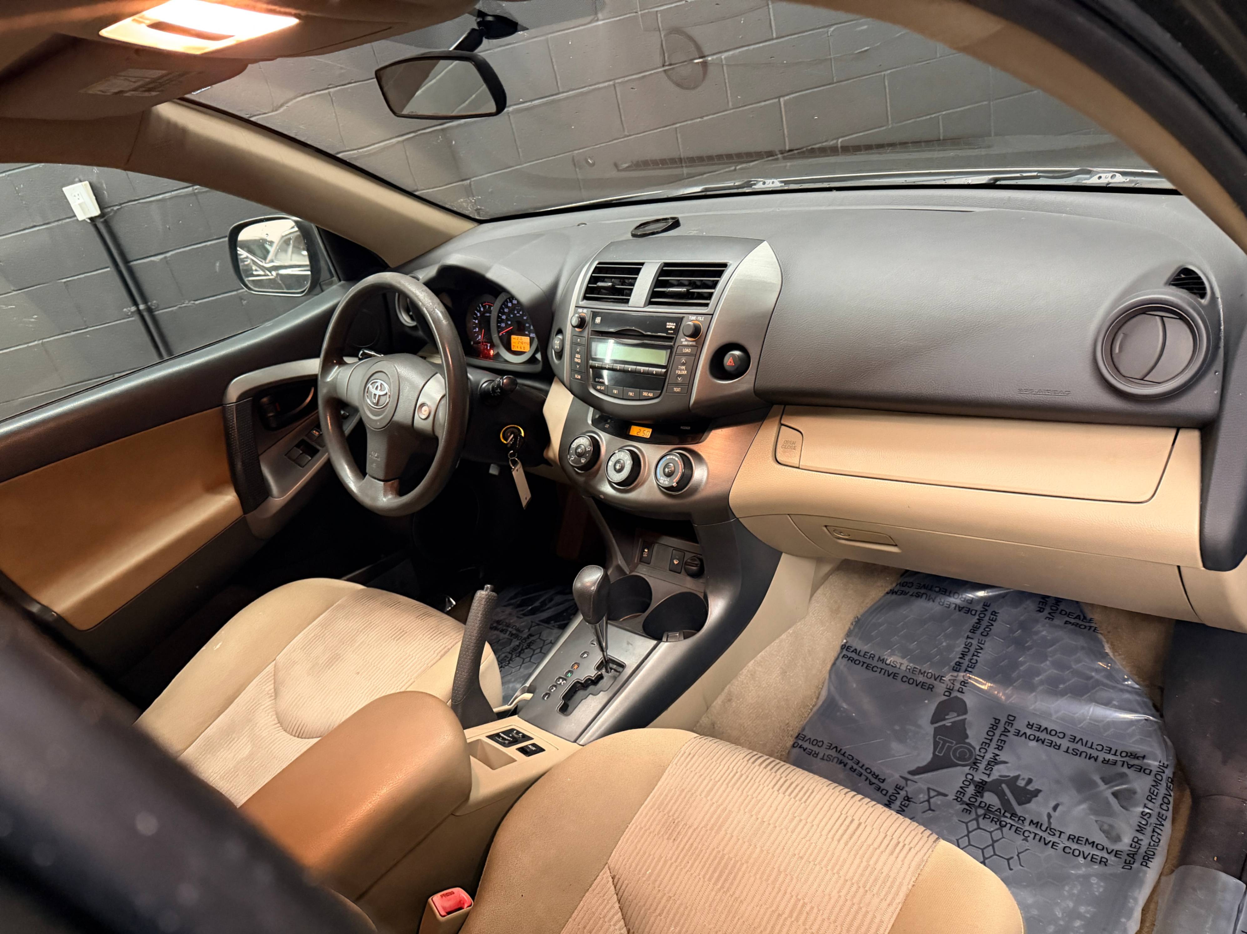 /hcwenterprisecorporation/2009-Toyota-RAV4-24603281032763147.jpg