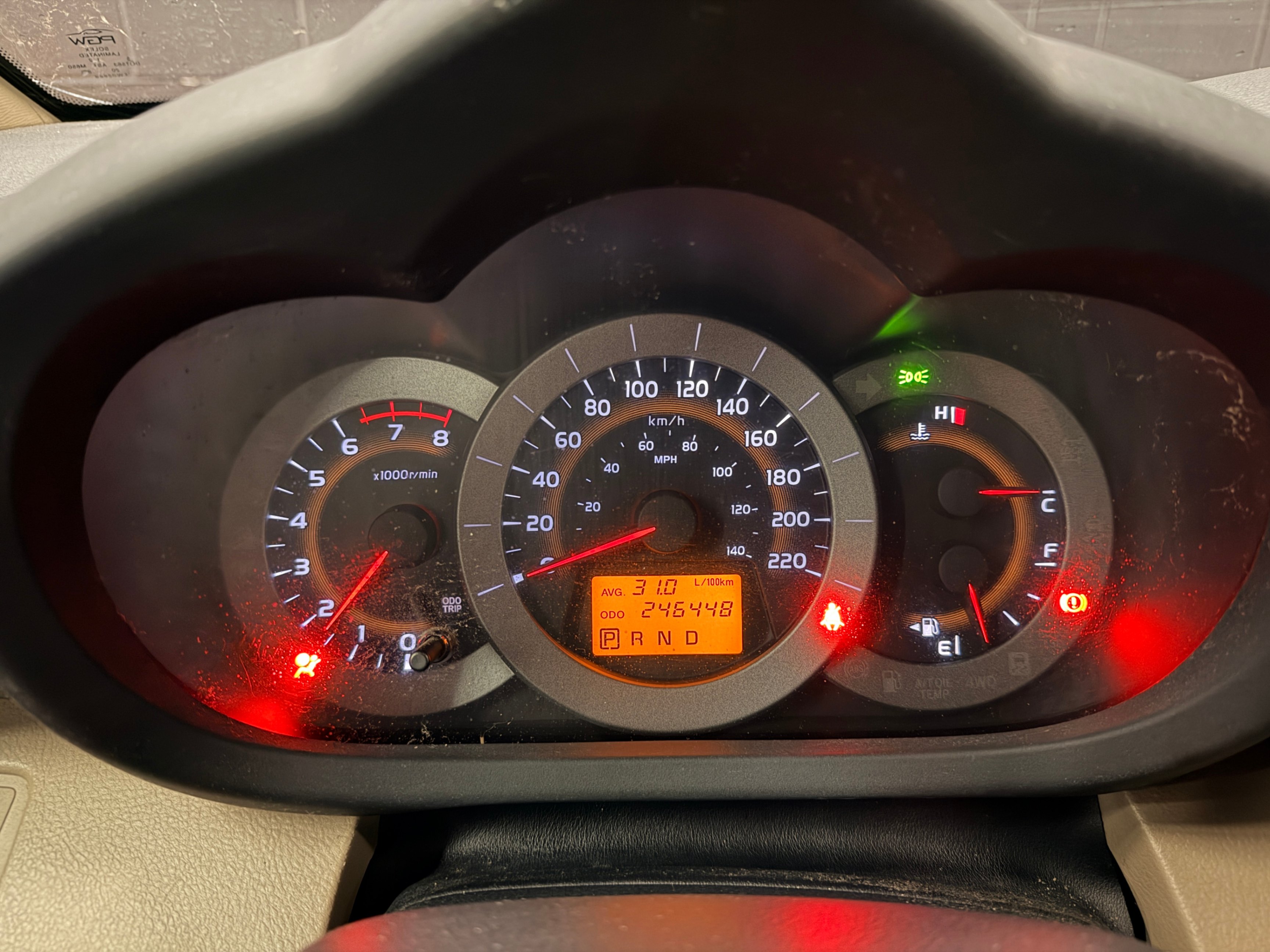 /hcwenterprisecorporation/2009-Toyota-RAV4-399288438806797.jpg