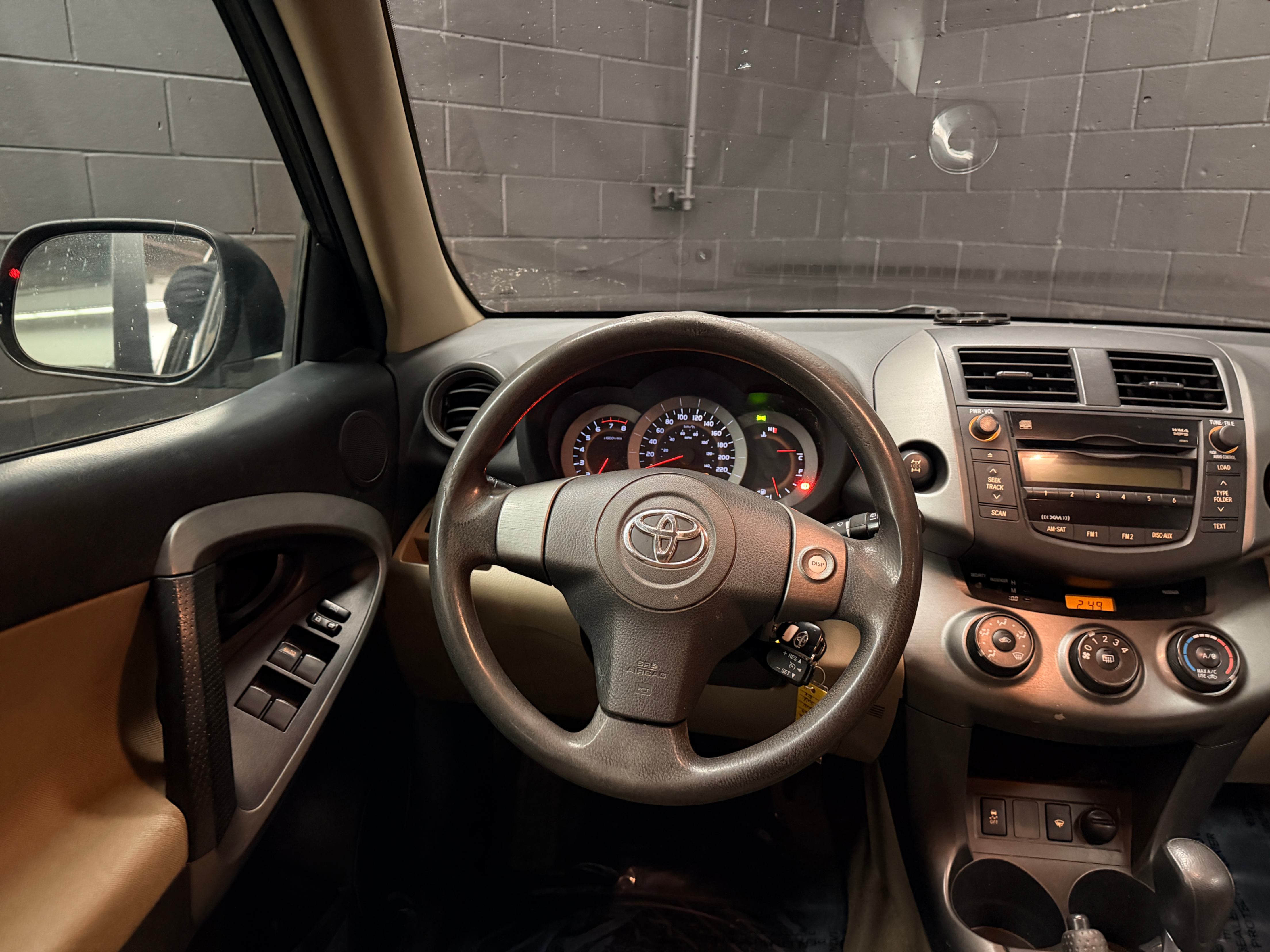 /hcwenterprisecorporation/2009-Toyota-RAV4-40655990406158127.jpg