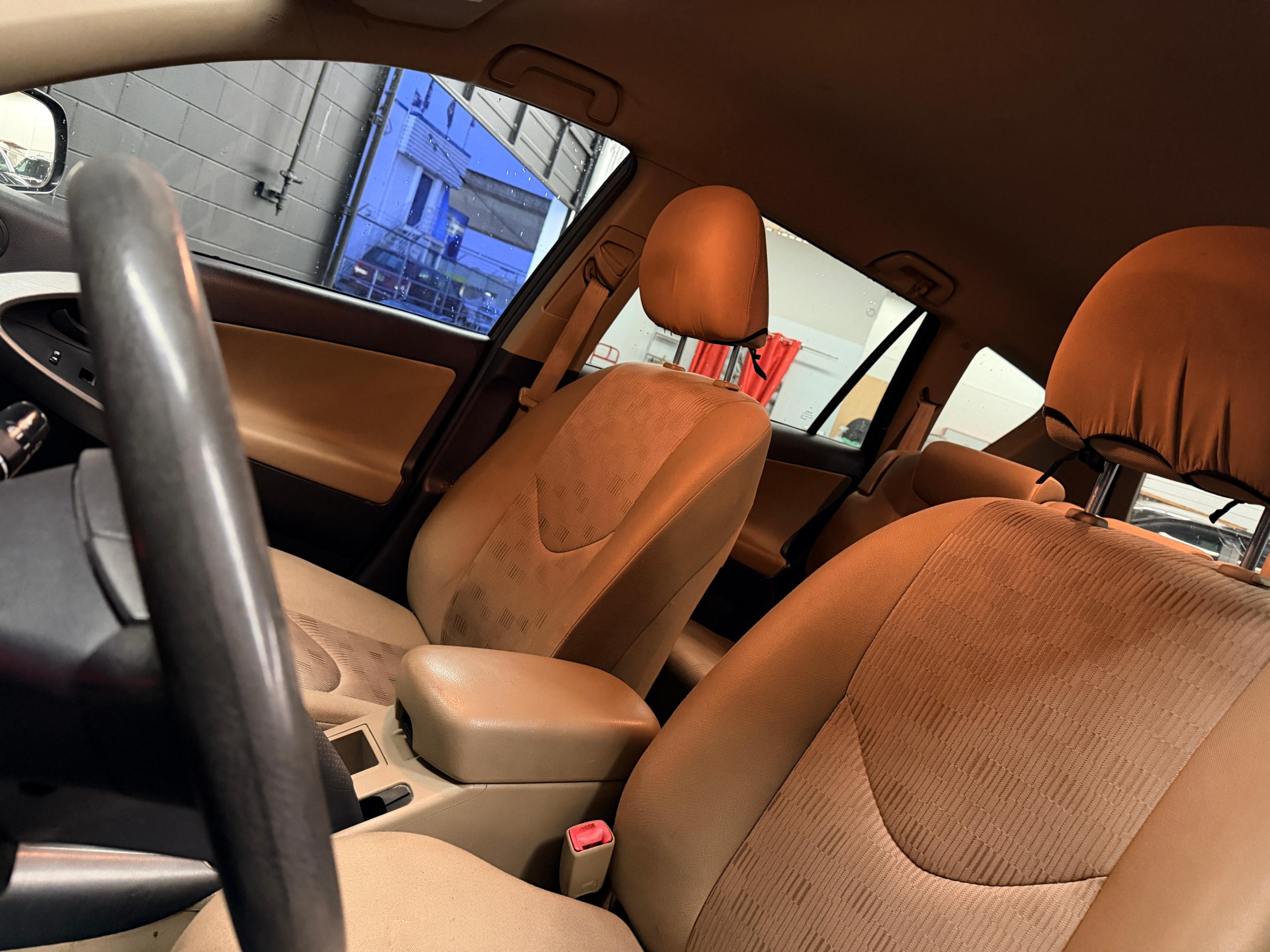 /hcwenterprisecorporation/2009-Toyota-RAV4-435934405223259.jpg