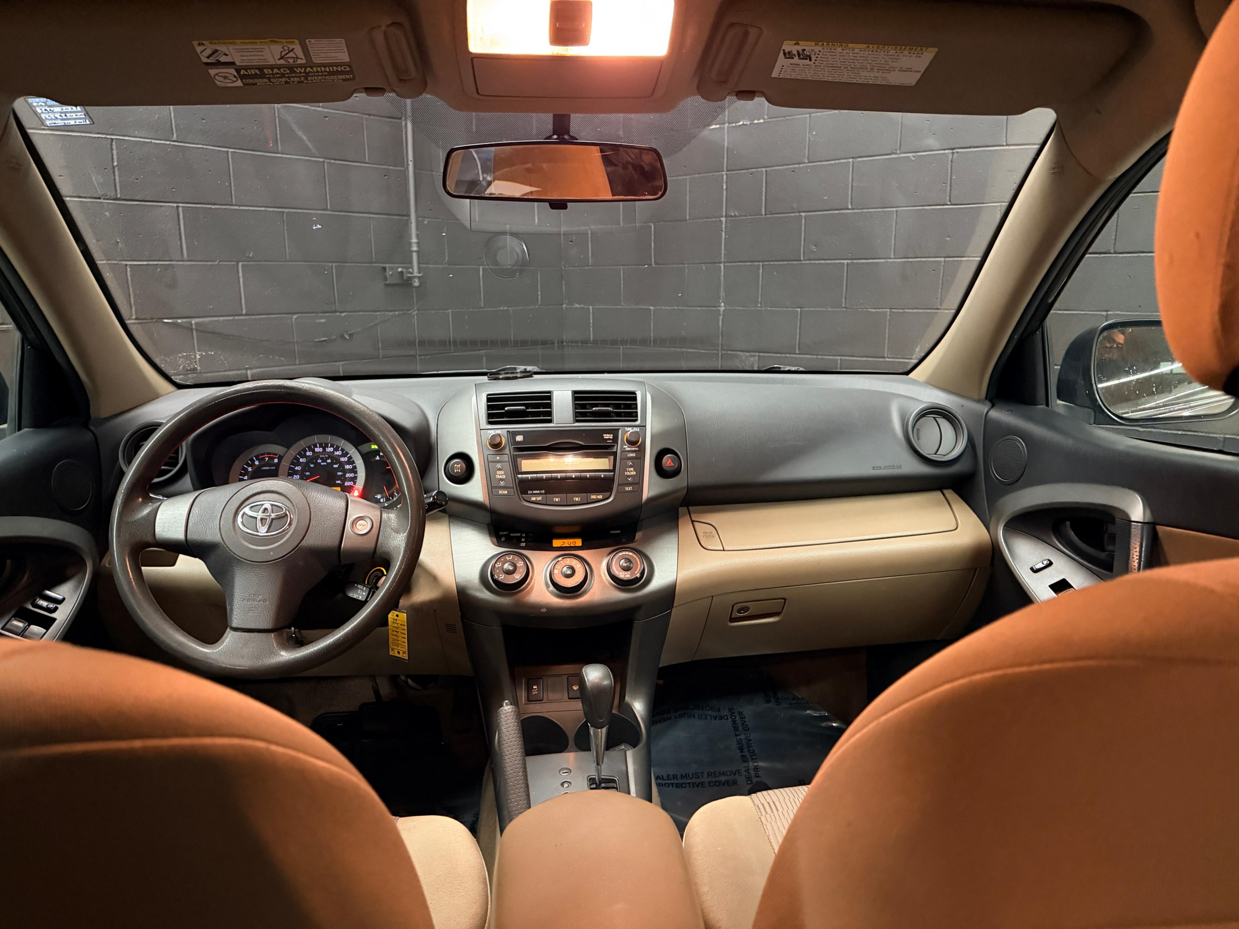 /hcwenterprisecorporation/2009-Toyota-RAV4-6089615065613638.jpg