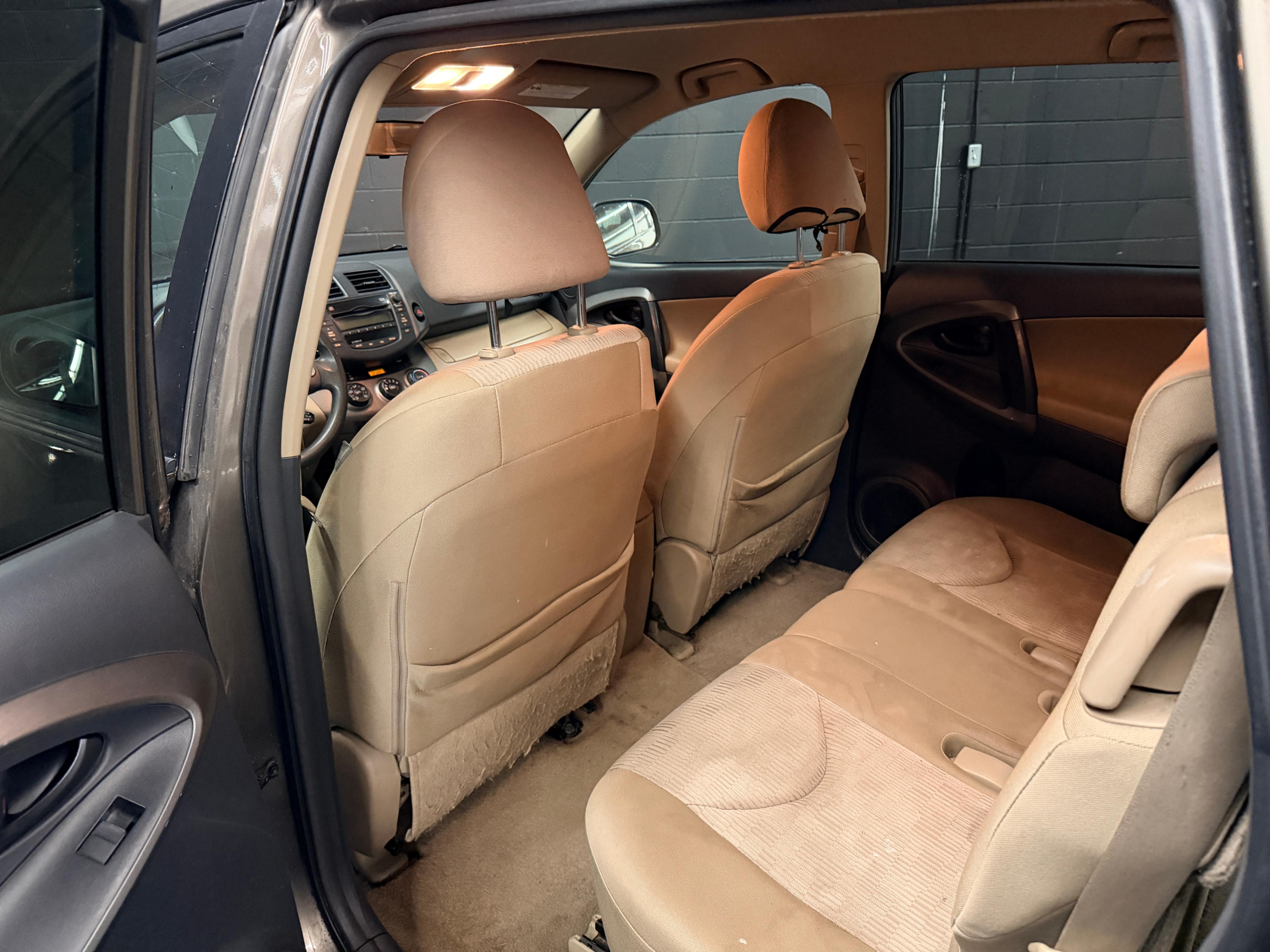 /hcwenterprisecorporation/2009-Toyota-RAV4-6813173436318882.jpg