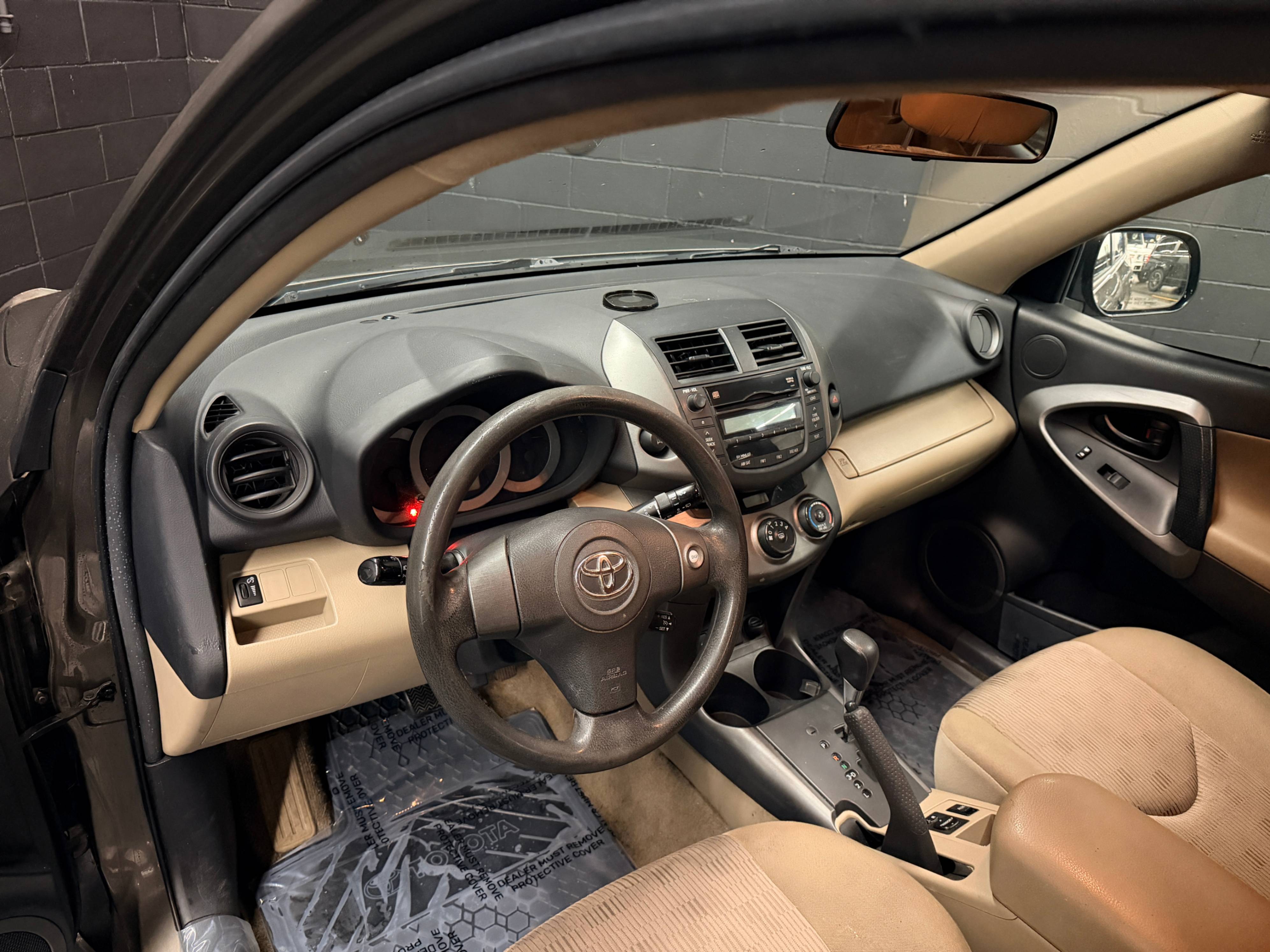 /hcwenterprisecorporation/2009-Toyota-RAV4-7075243324595708.jpg