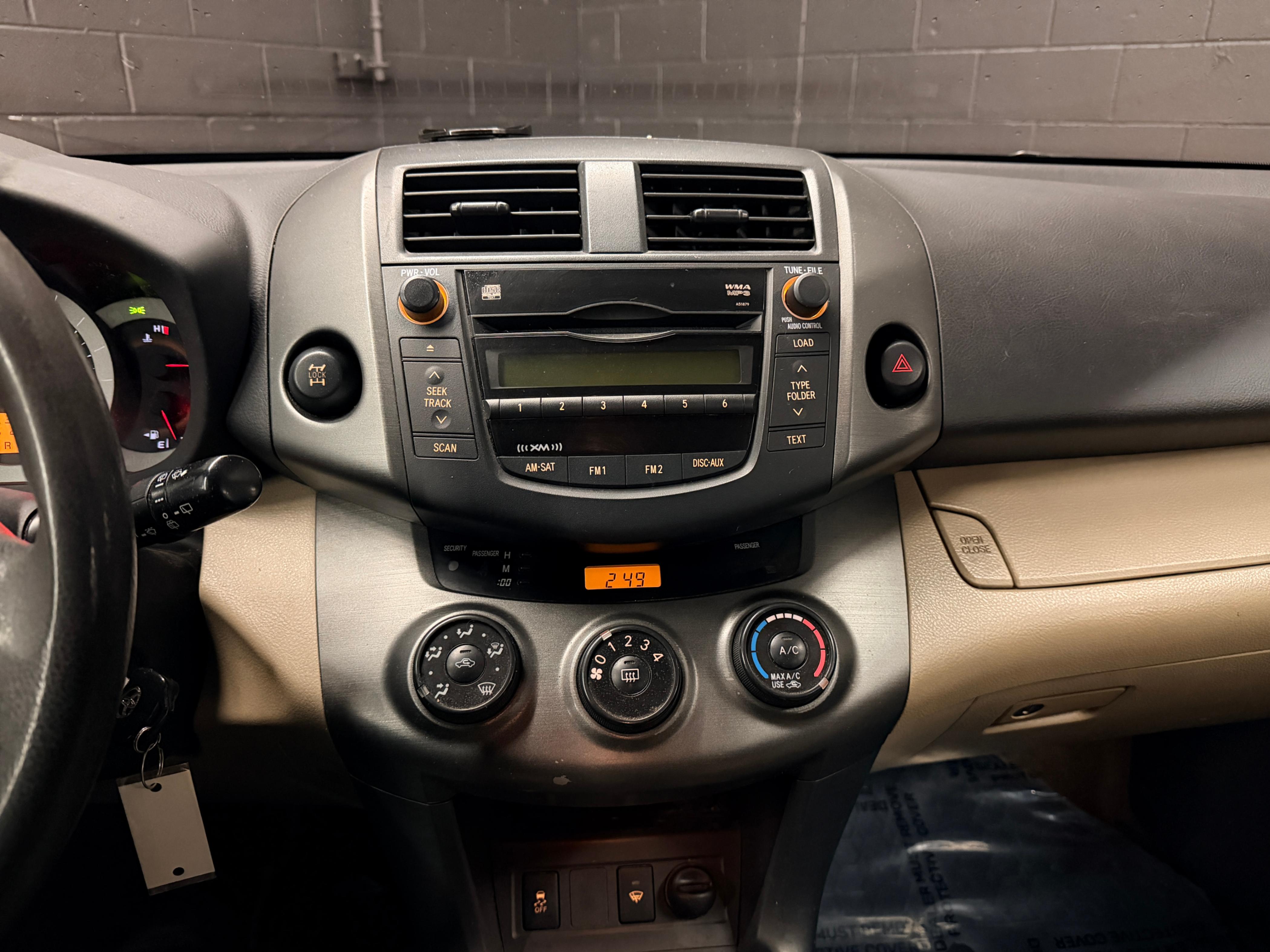 /hcwenterprisecorporation/2009-Toyota-RAV4-8730424700339325.jpg