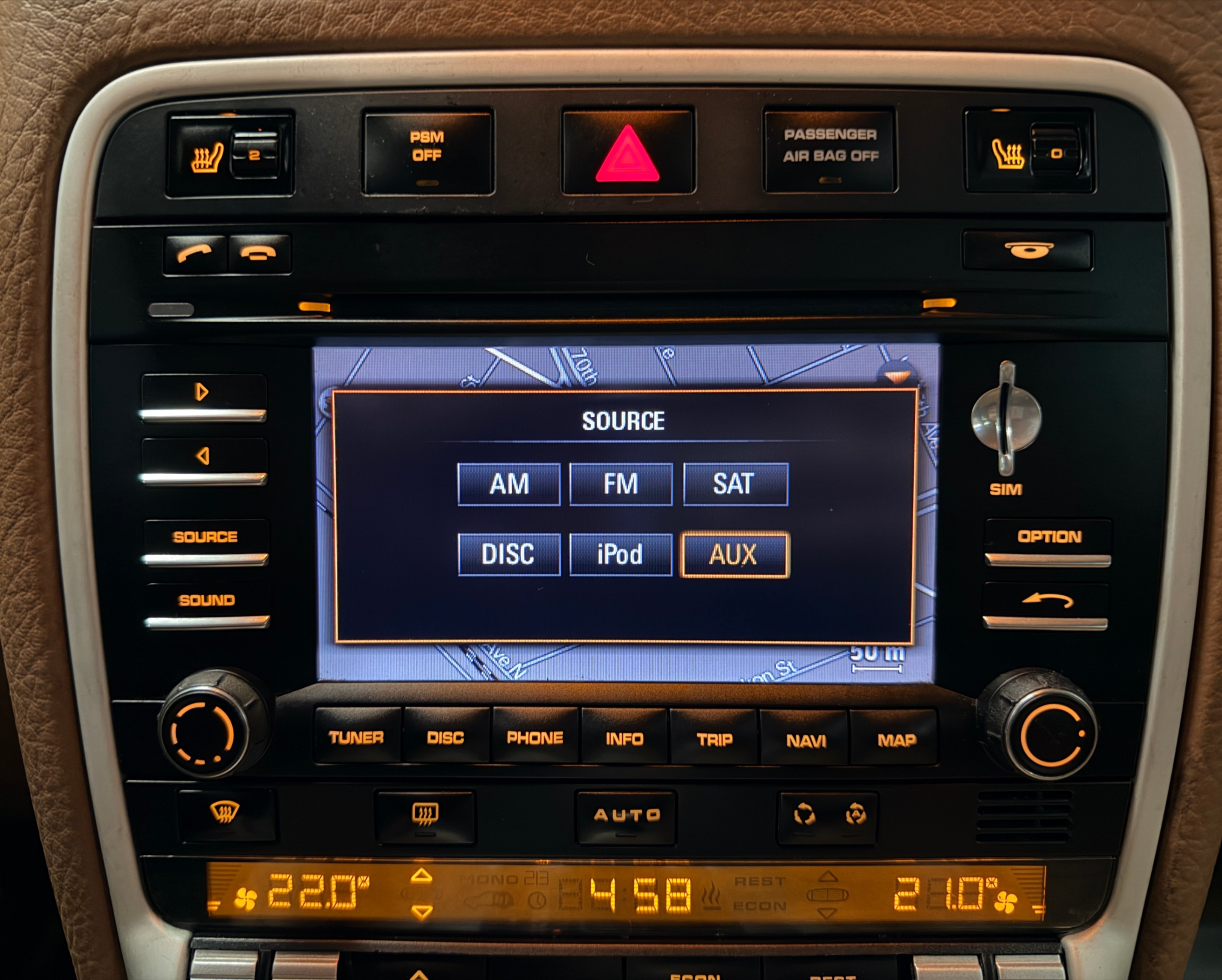 /hcwenterprisecorporation/2010-Porsche-Cayenne-11108899784705684.jpg