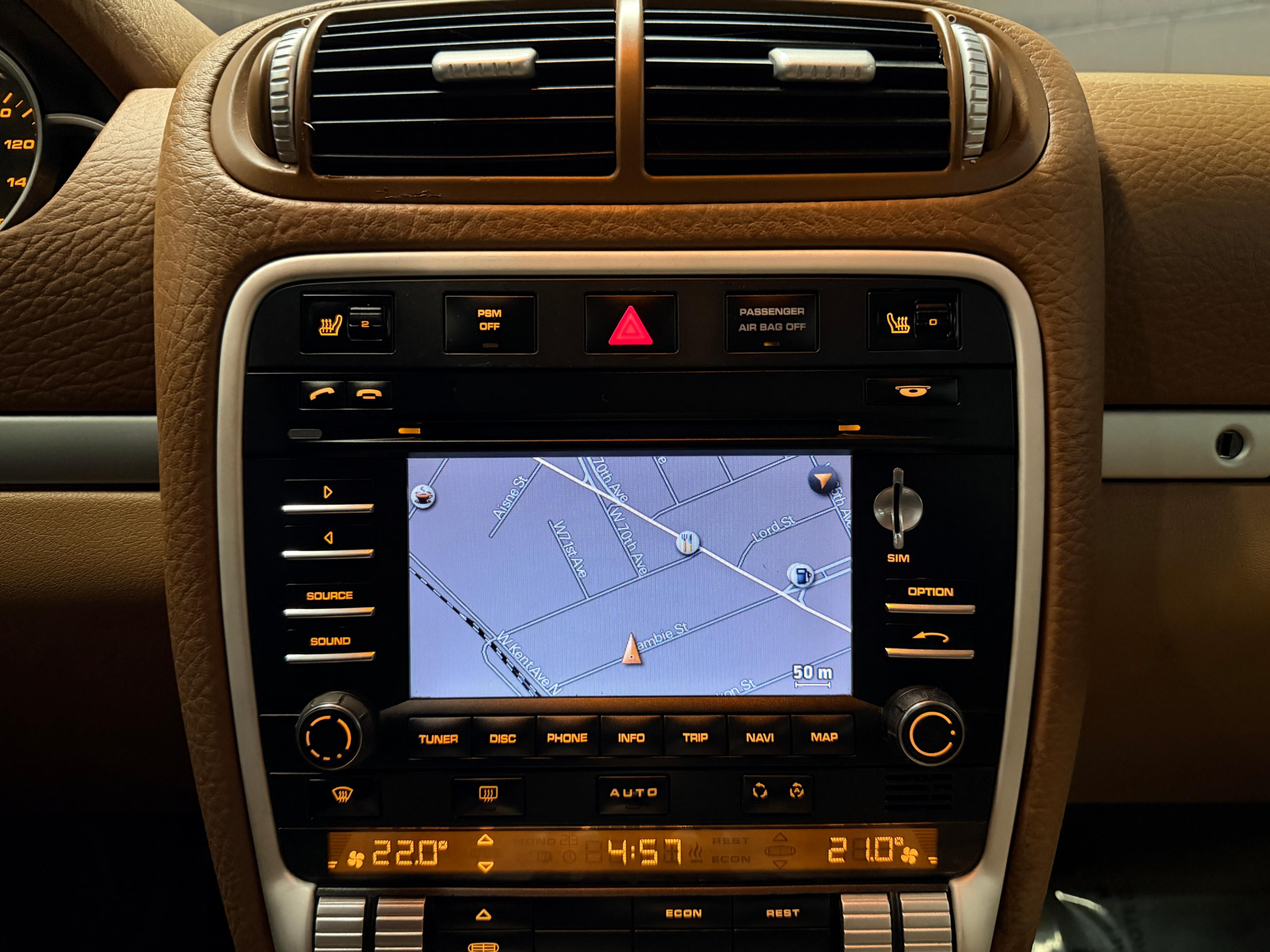 /hcwenterprisecorporation/2010-Porsche-Cayenne-1555968238844876.jpg