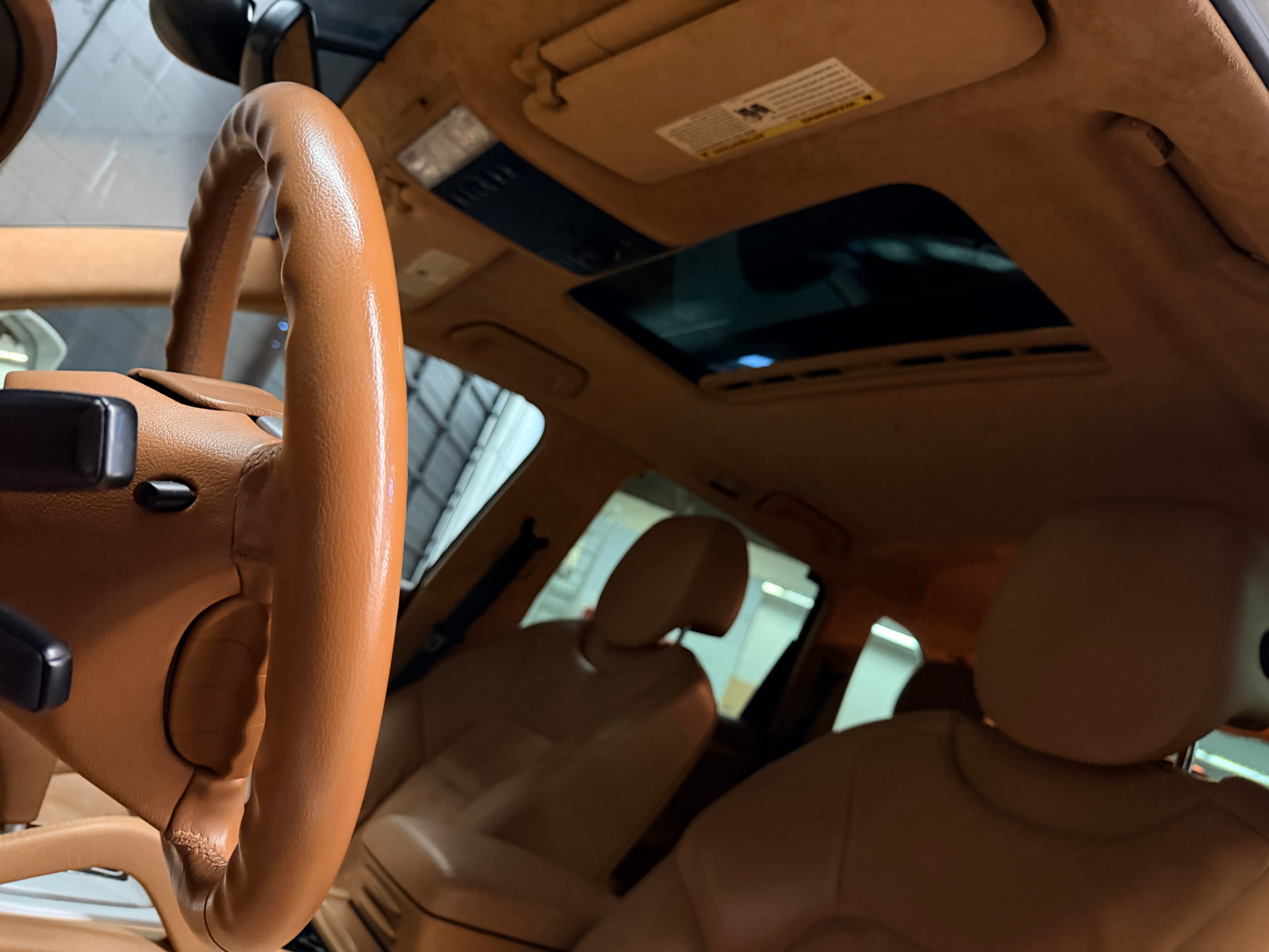 /hcwenterprisecorporation/2010-Porsche-Cayenne-21087680720080226.jpg