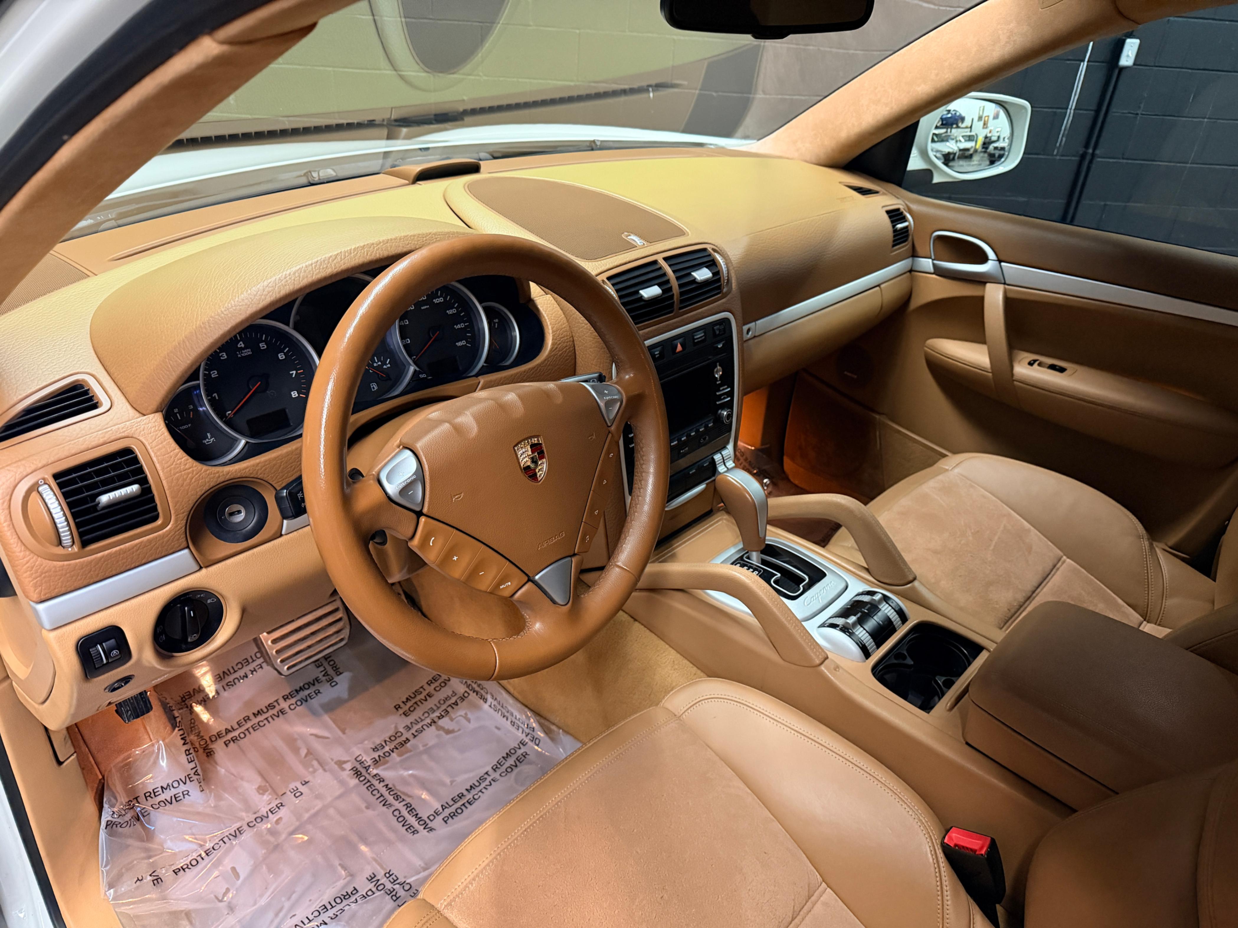 /hcwenterprisecorporation/2010-Porsche-Cayenne-22694307383092394.jpg