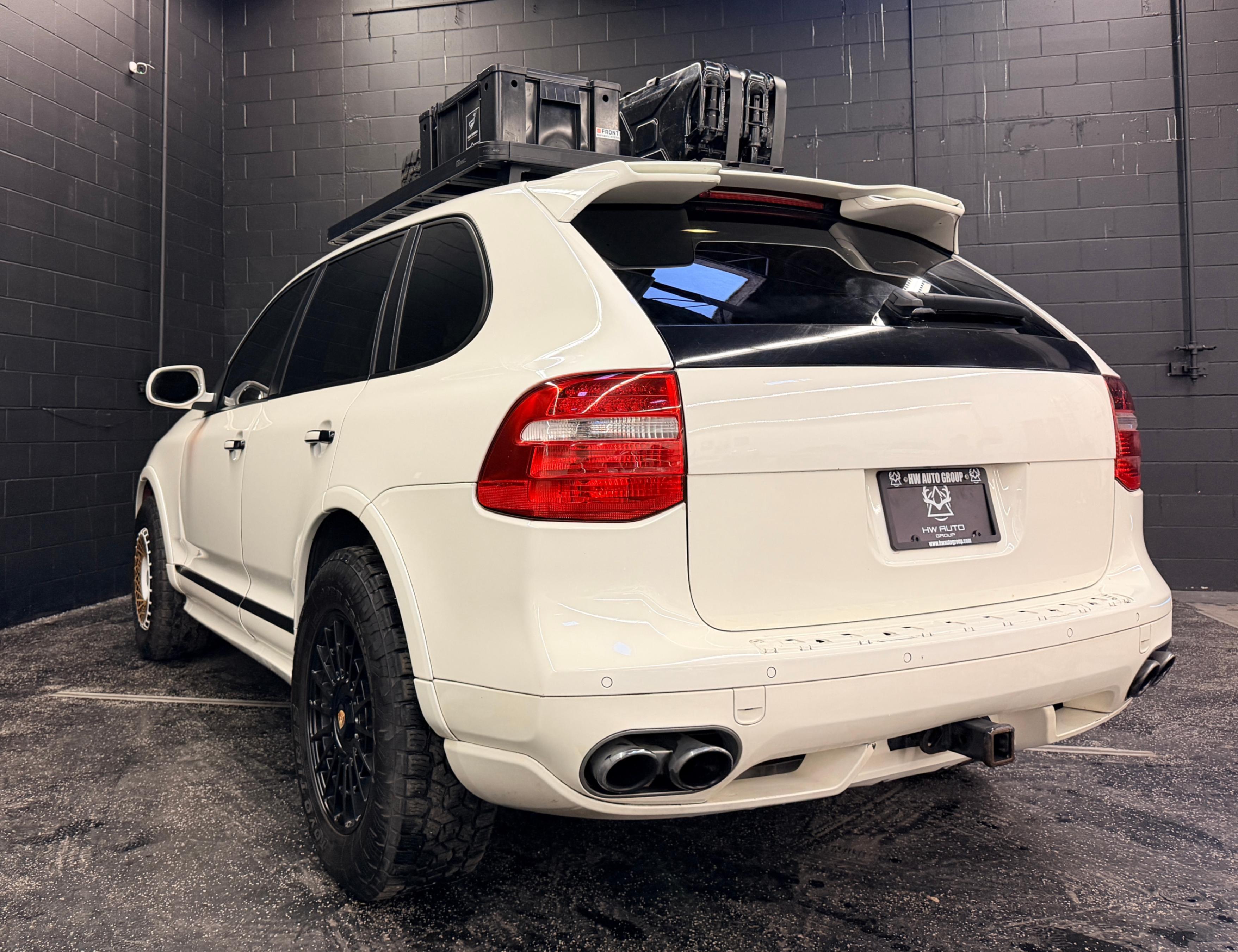 /hcwenterprisecorporation/2010-Porsche-Cayenne-45340837195815453.jpg