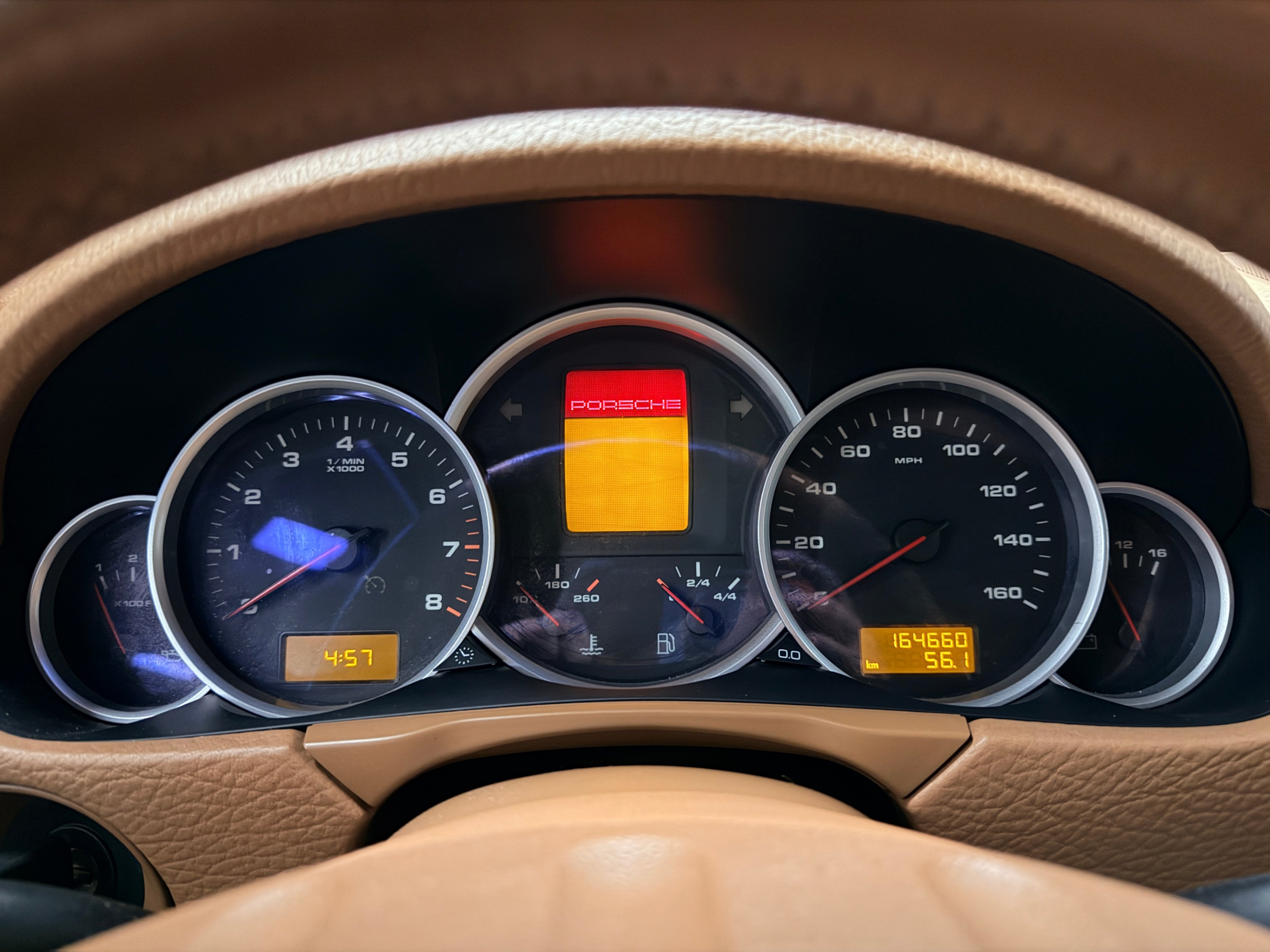 /hcwenterprisecorporation/2010-Porsche-Cayenne-8156781029285958.jpg