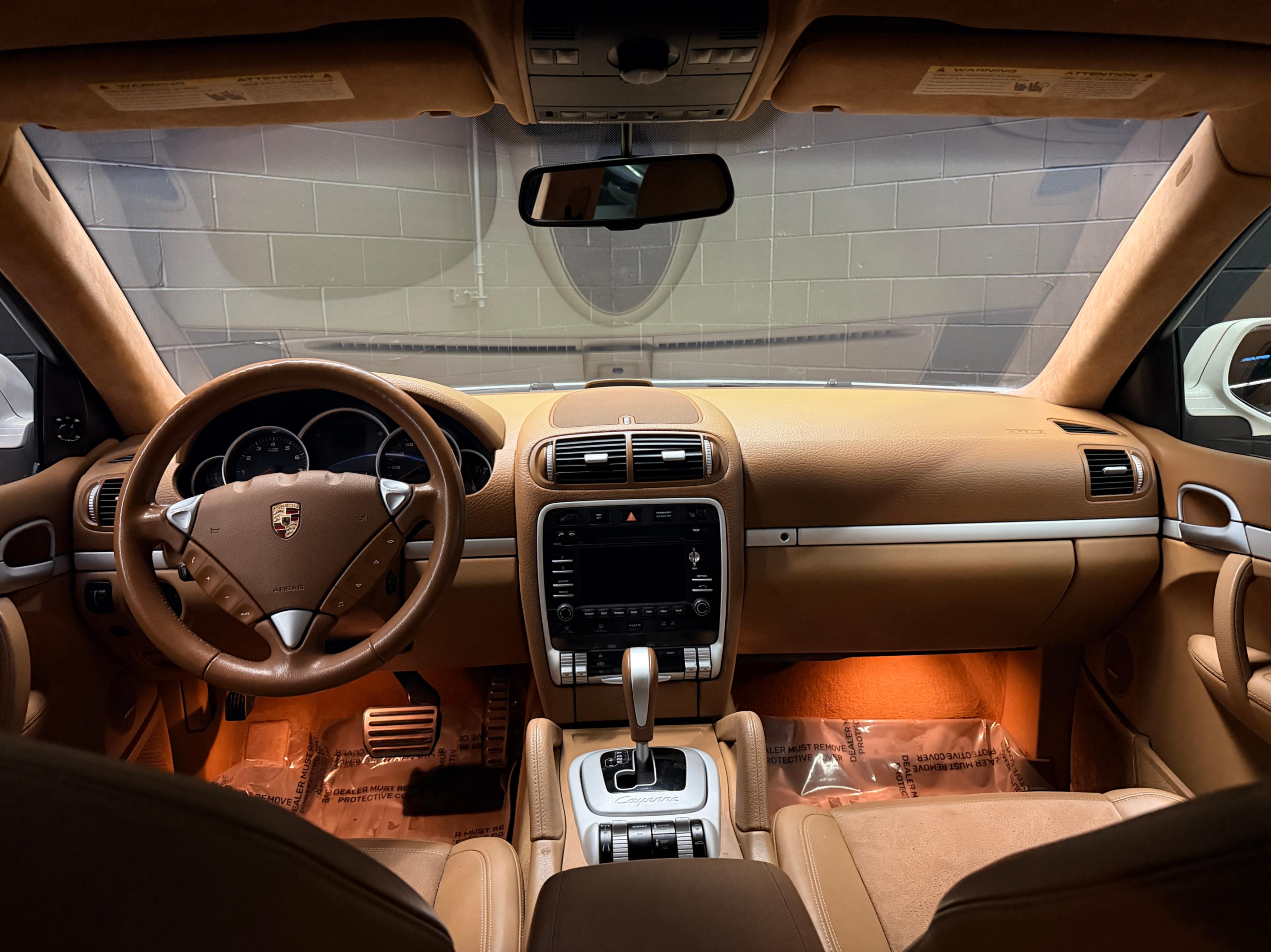 /hcwenterprisecorporation/2010-Porsche-Cayenne-8620179474728085.jpg
