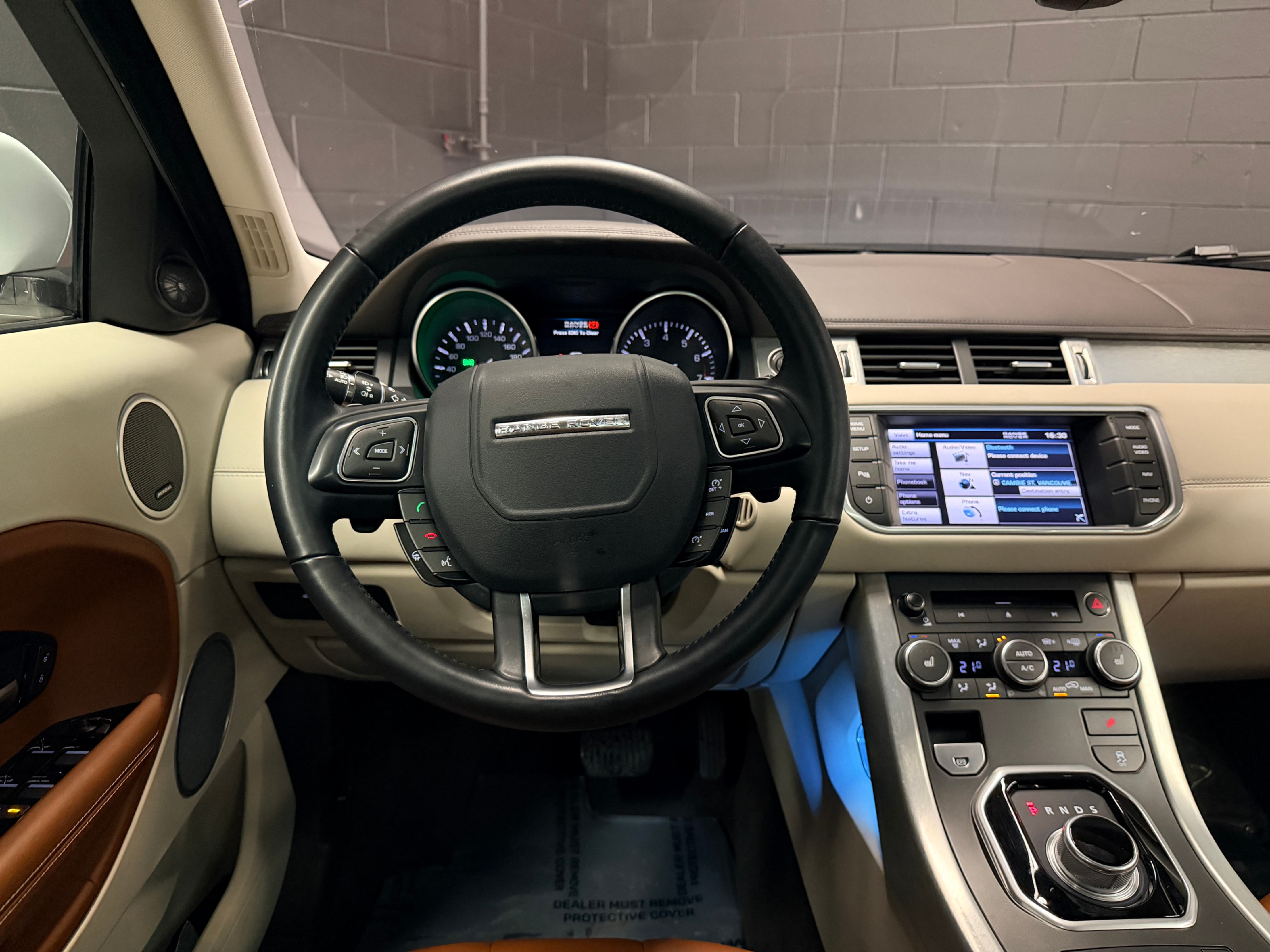 /hcwenterprisecorporation/2012-LandRover-RangeRover-06639104089544712.jpg
