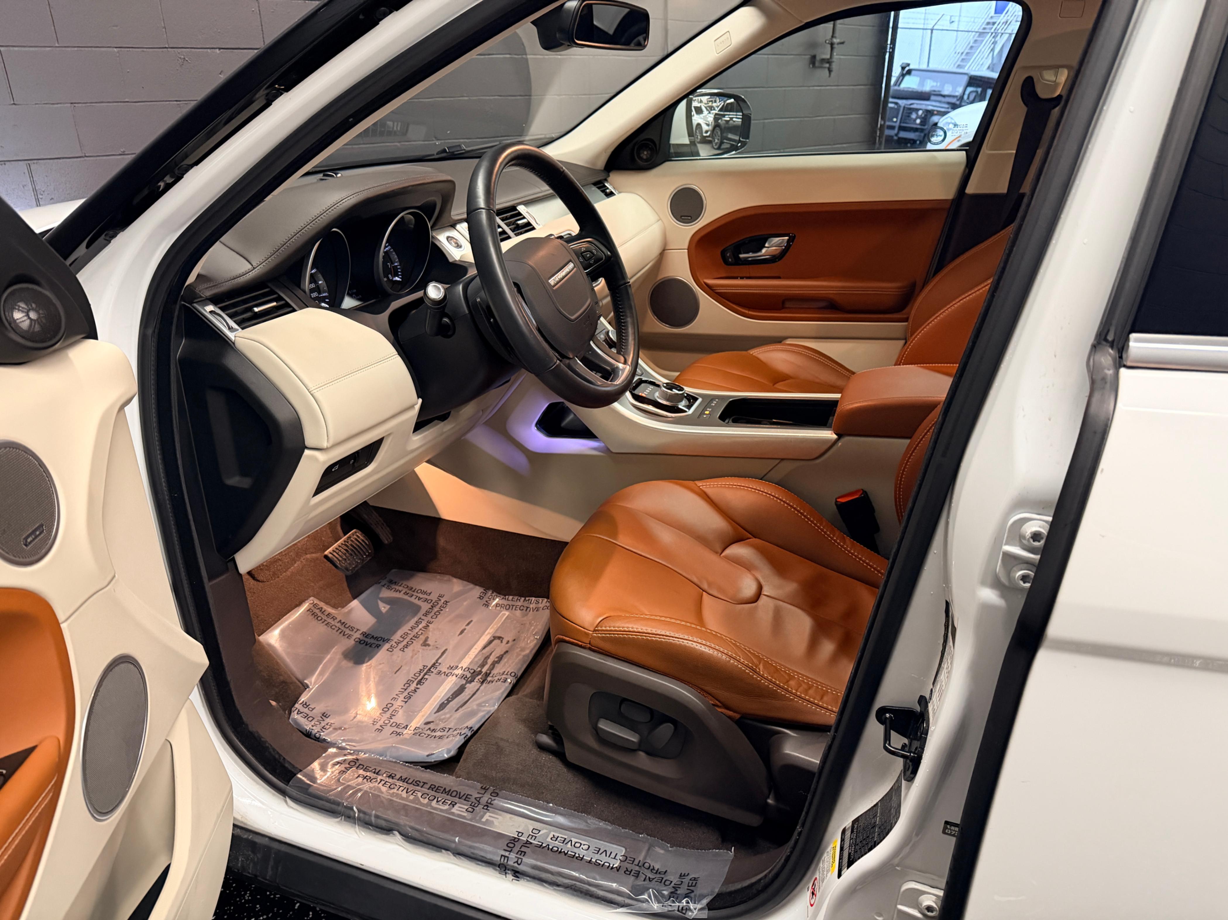 /hcwenterprisecorporation/2012-LandRover-RangeRover-18730403263460316.jpg