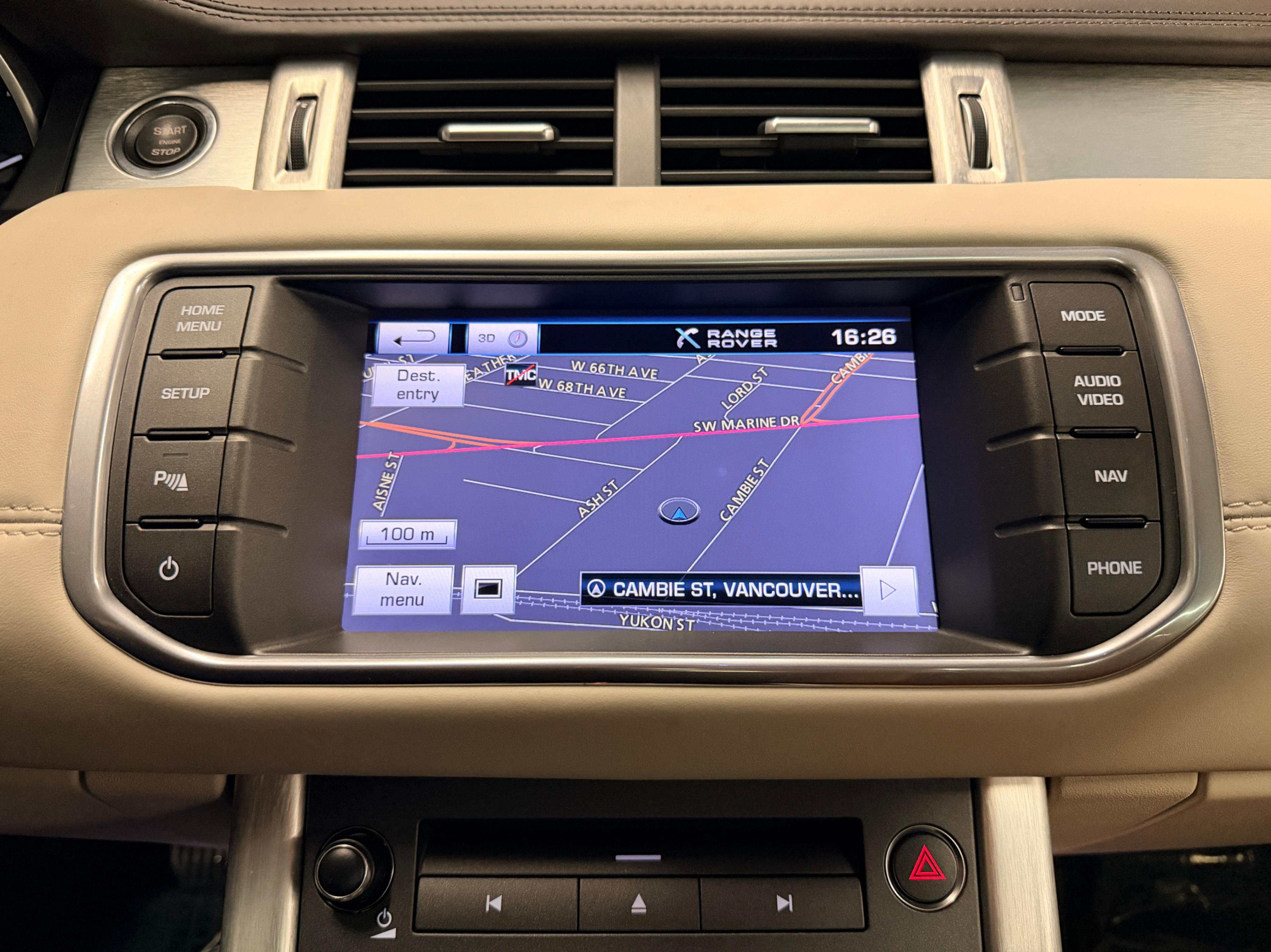 /hcwenterprisecorporation/2012-LandRover-RangeRover-2409657939094485.jpg