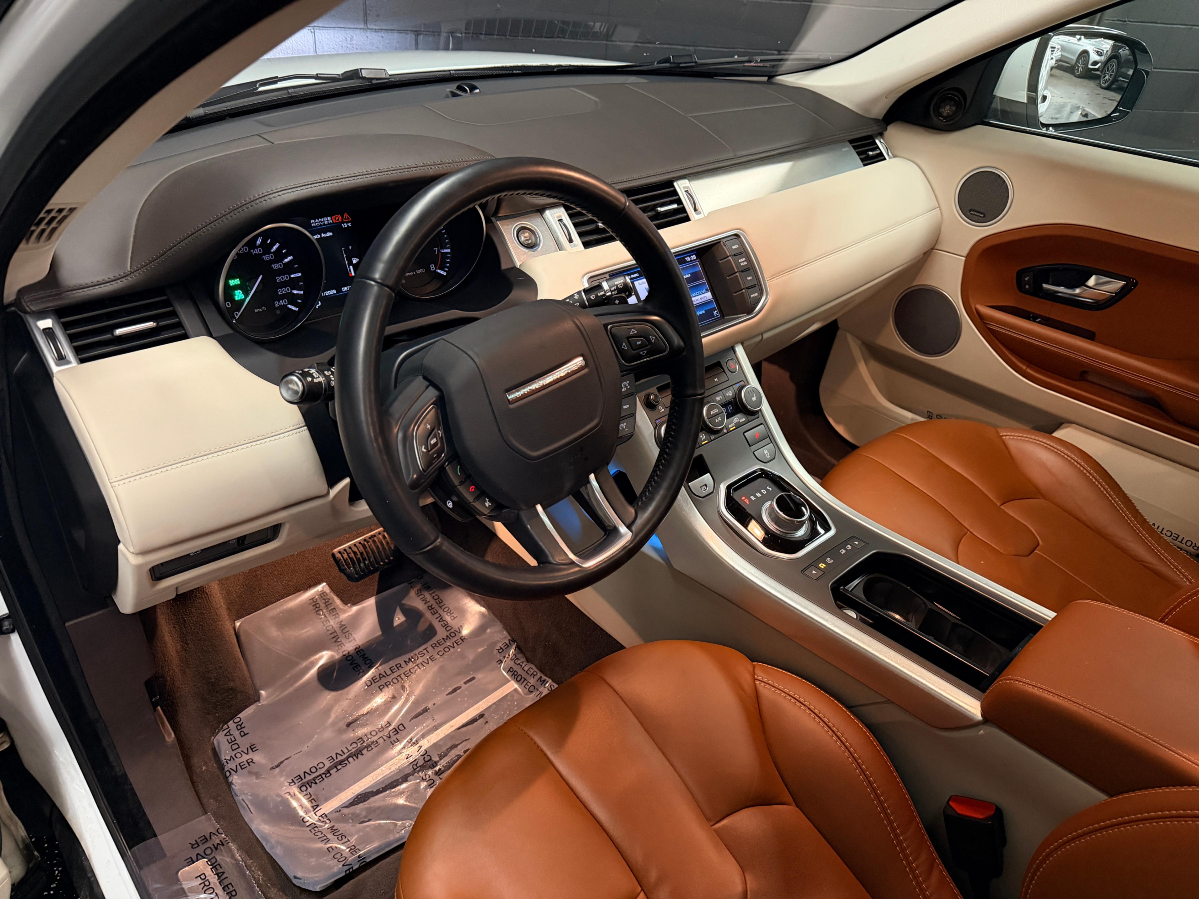 /hcwenterprisecorporation/2012-LandRover-RangeRover-3491437441782952.jpg