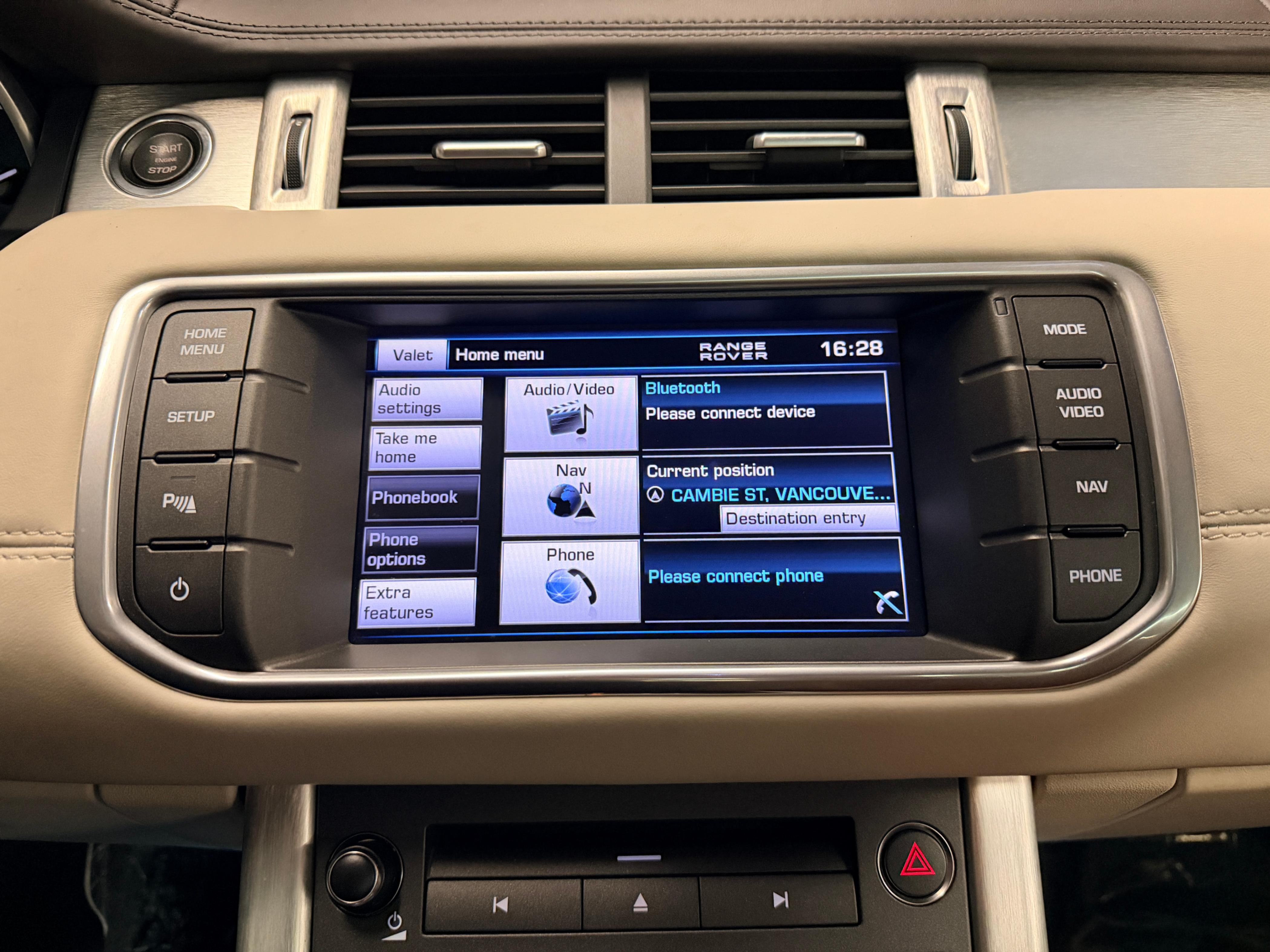 /hcwenterprisecorporation/2012-LandRover-RangeRover-37330217202376015.jpg