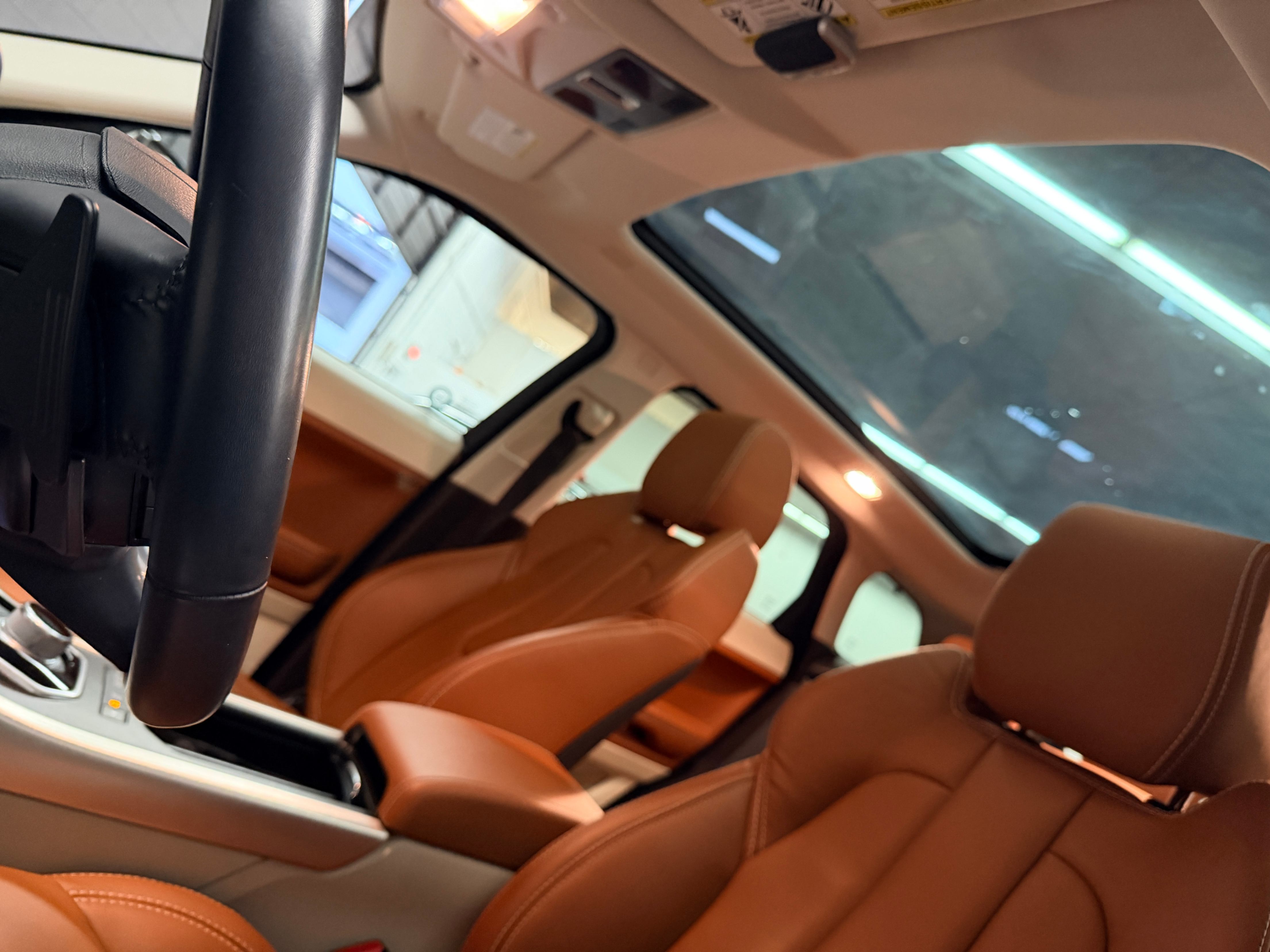 /hcwenterprisecorporation/2012-LandRover-RangeRover-4086031473419691.jpg