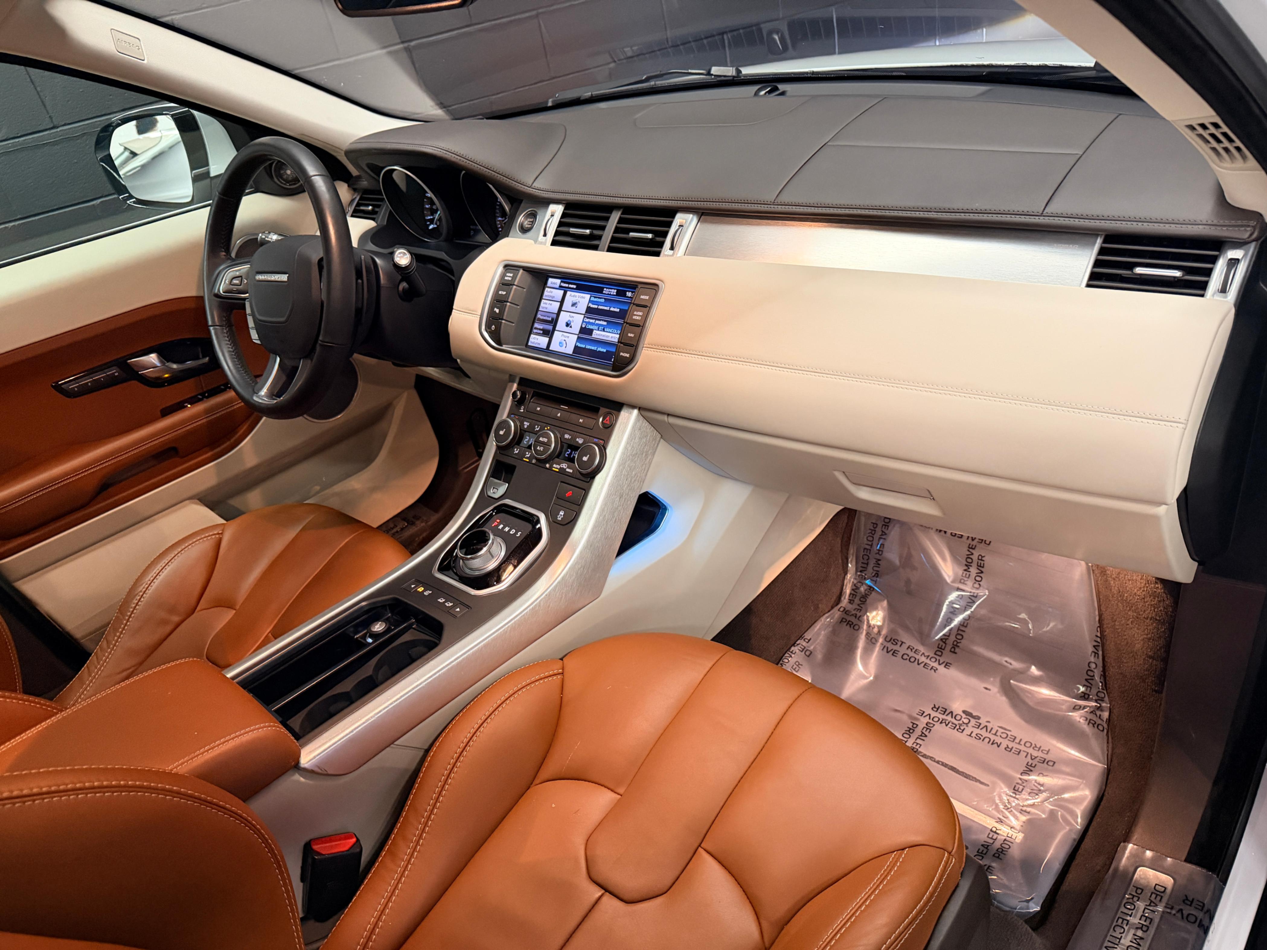 /hcwenterprisecorporation/2012-LandRover-RangeRover-4896694585553958.jpg