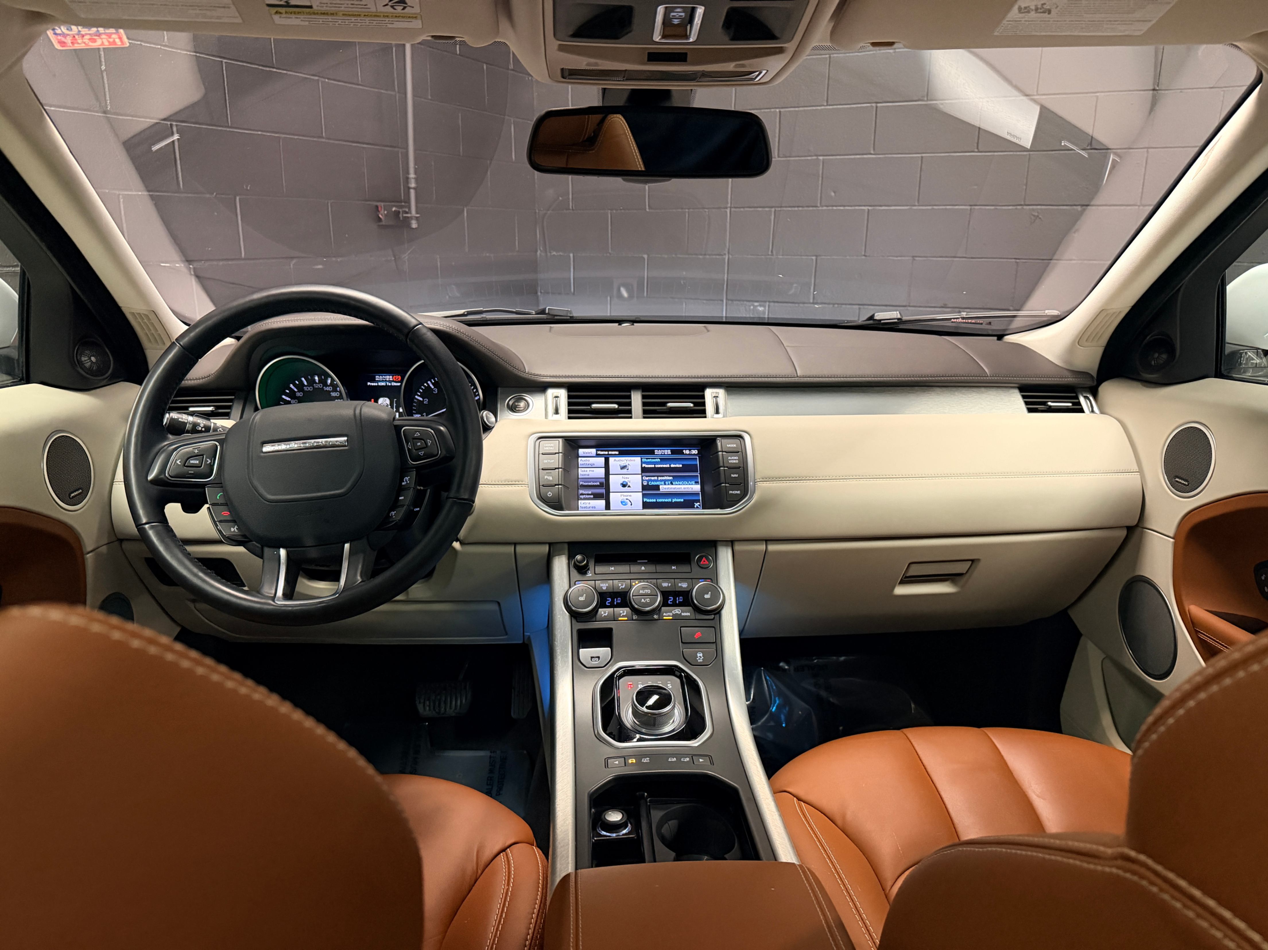 /hcwenterprisecorporation/2012-LandRover-RangeRover-5813686817152734.jpg