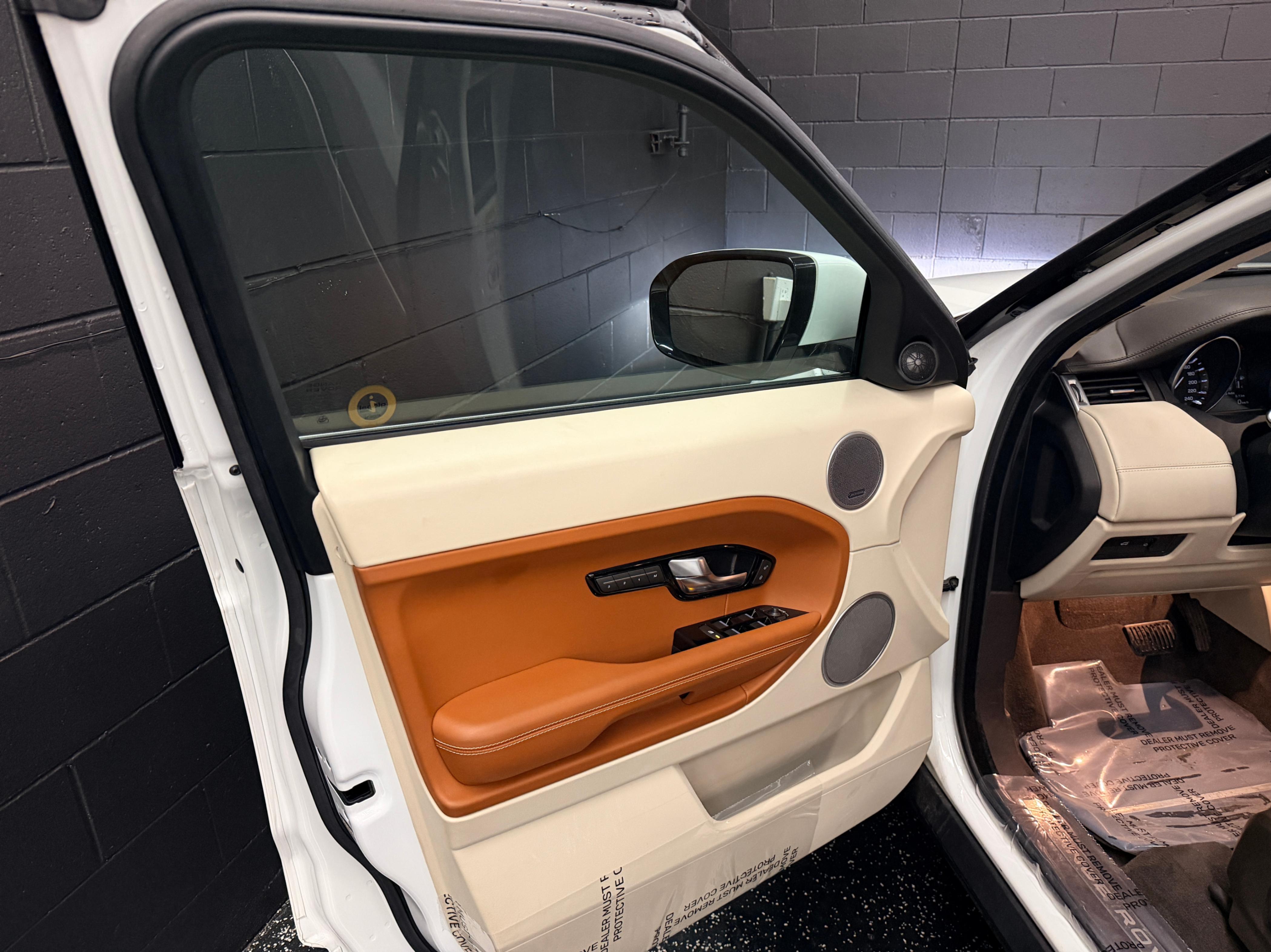 /hcwenterprisecorporation/2012-LandRover-RangeRover-8988240539245047.jpg