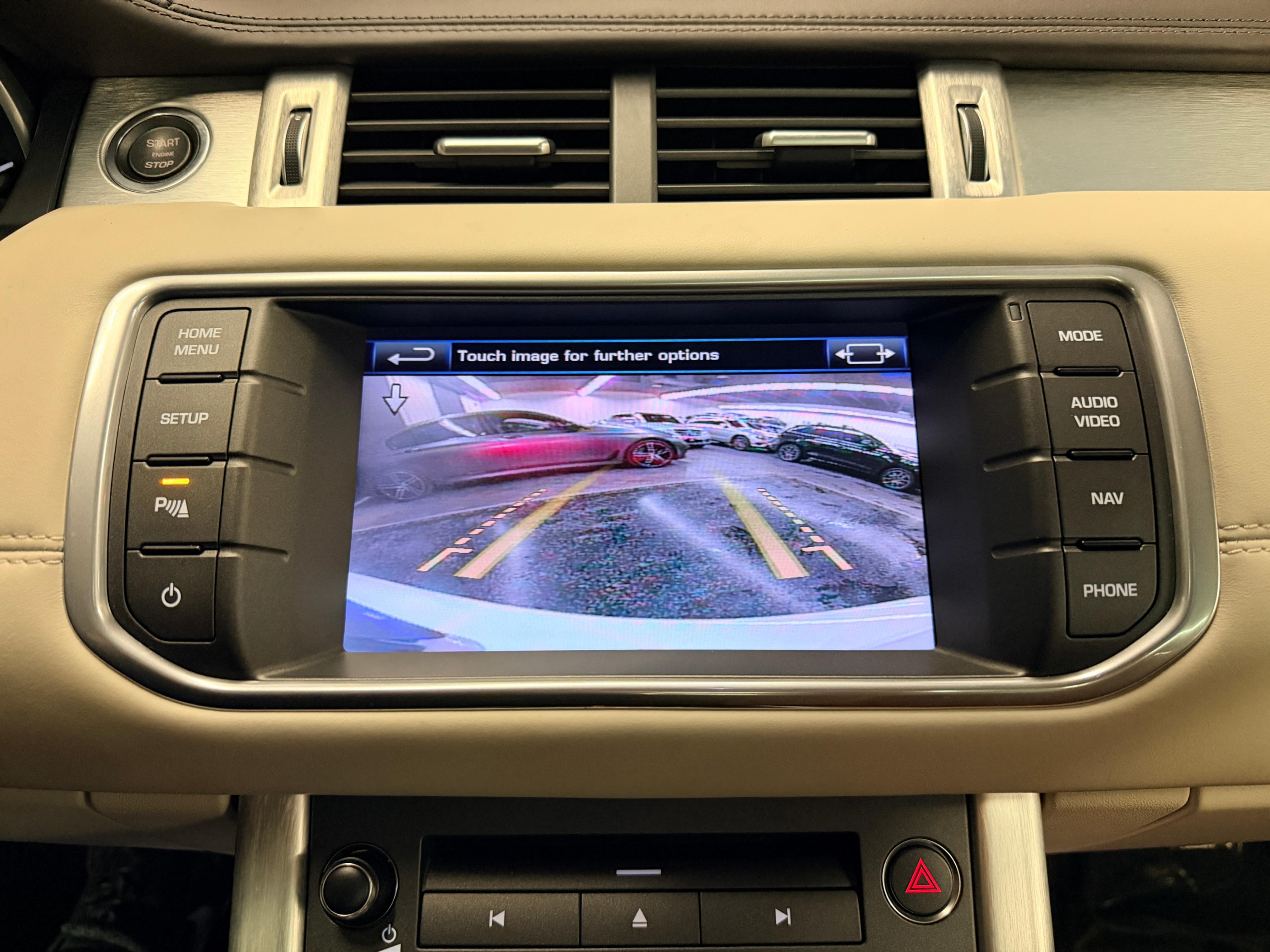 /hcwenterprisecorporation/2012-LandRover-RangeRover-9533713158255586.jpg
