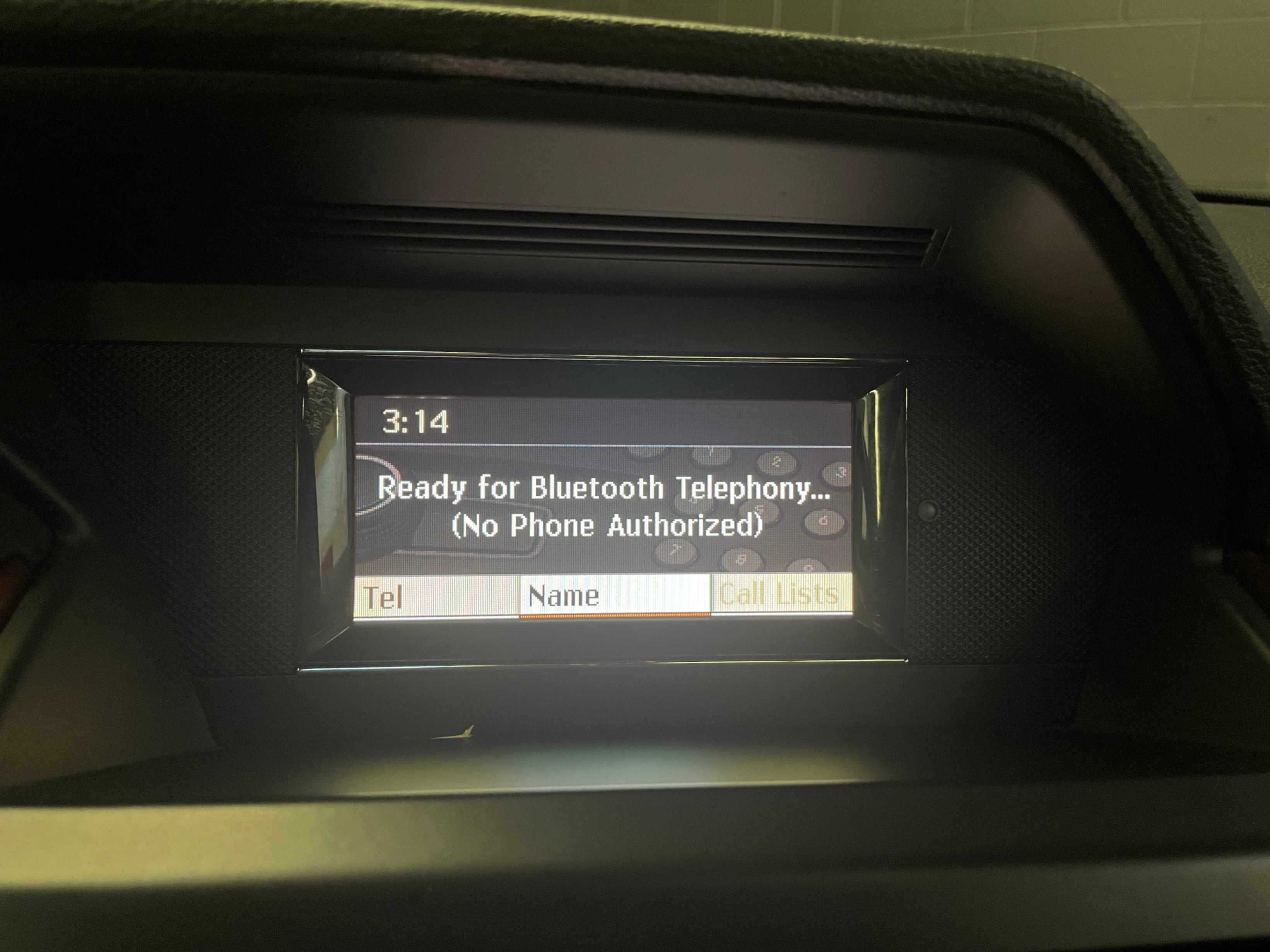 /hcwenterprisecorporation/2012-Mercedes-Benz-GLK-Class-33321307229080177.jpg