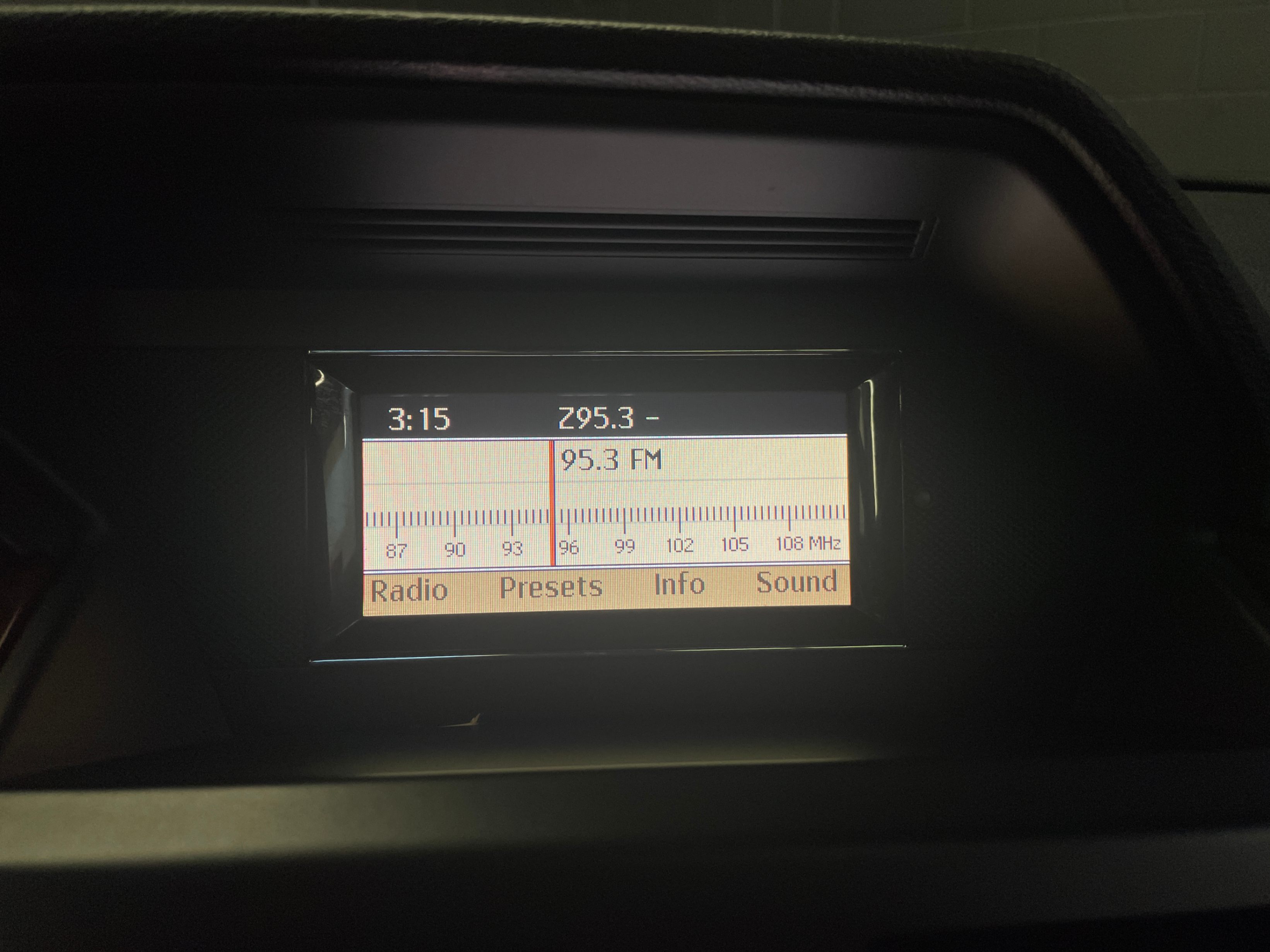 /hcwenterprisecorporation/2012-Mercedes-Benz-GLK-Class-5381486908252169.jpg