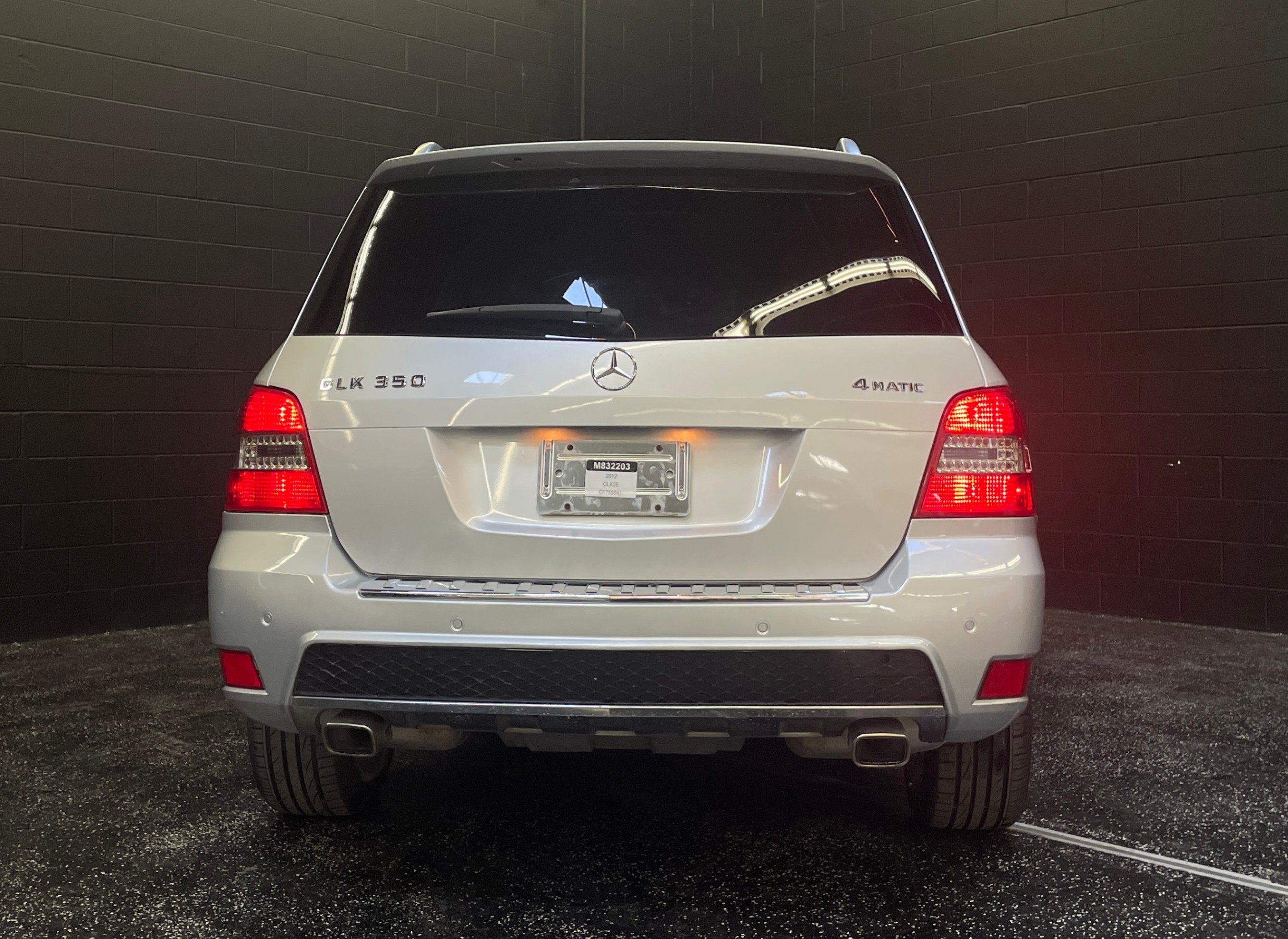 /hcwenterprisecorporation/2012-Mercedes-Benz-GLK-Class-7398449103836495.jpg