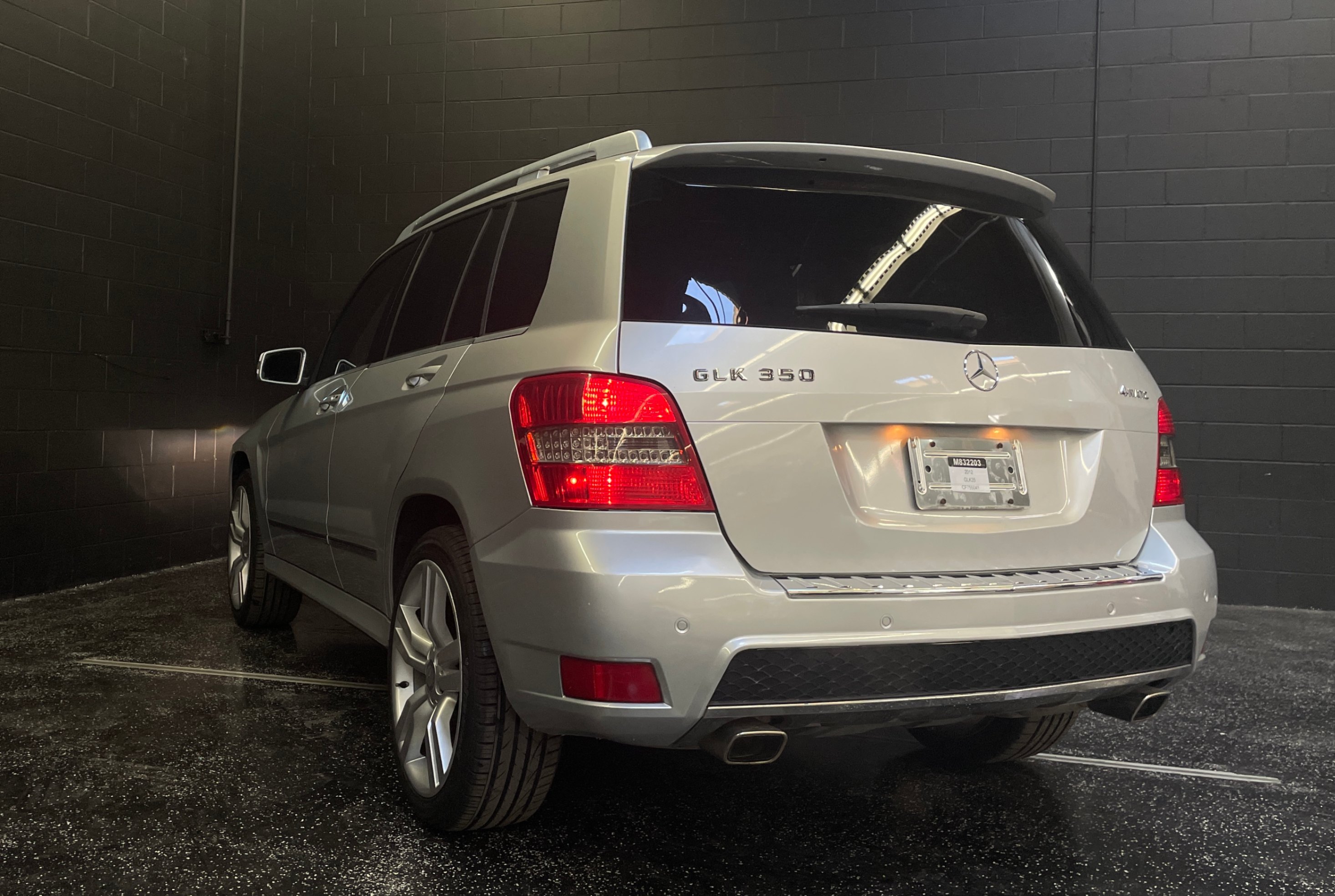 /hcwenterprisecorporation/2012-Mercedes-Benz-GLK-Class-7979795755275534.jpg