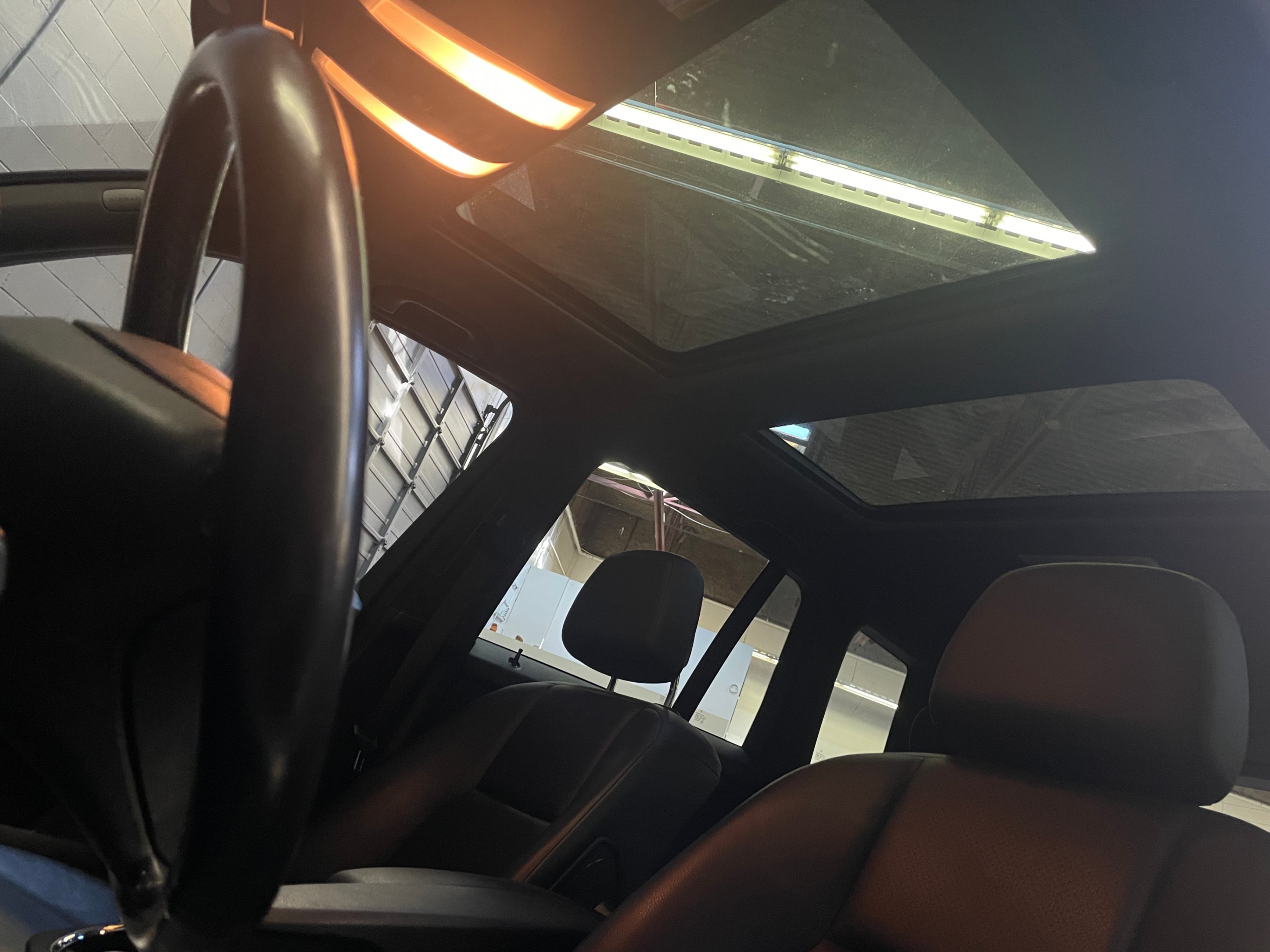 /hcwenterprisecorporation/2012-Mercedes-Benz-GLK-Class-7991683855961831.jpg