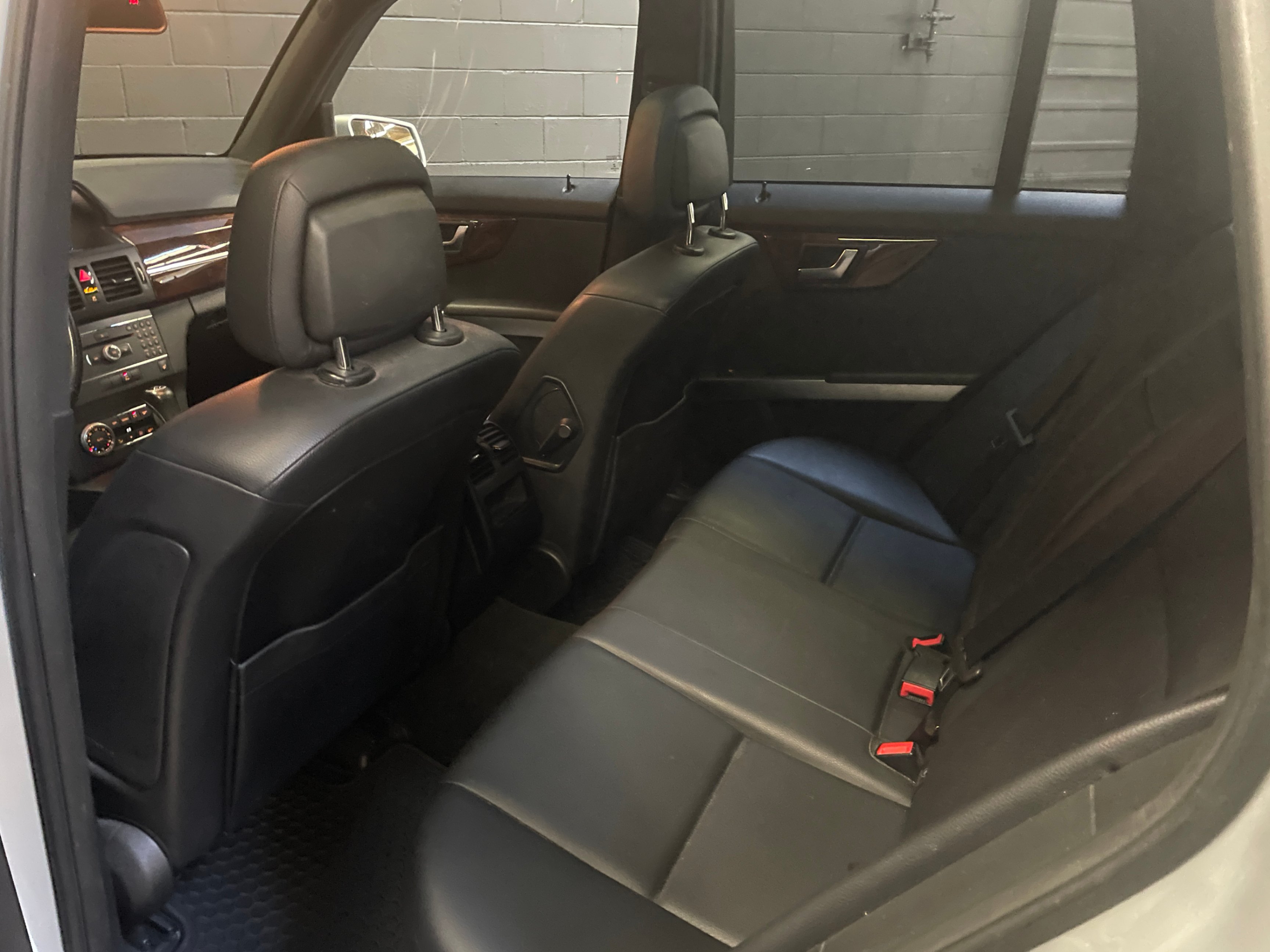/hcwenterprisecorporation/2012-Mercedes-Benz-GLK-Class-8503386870956278.jpg