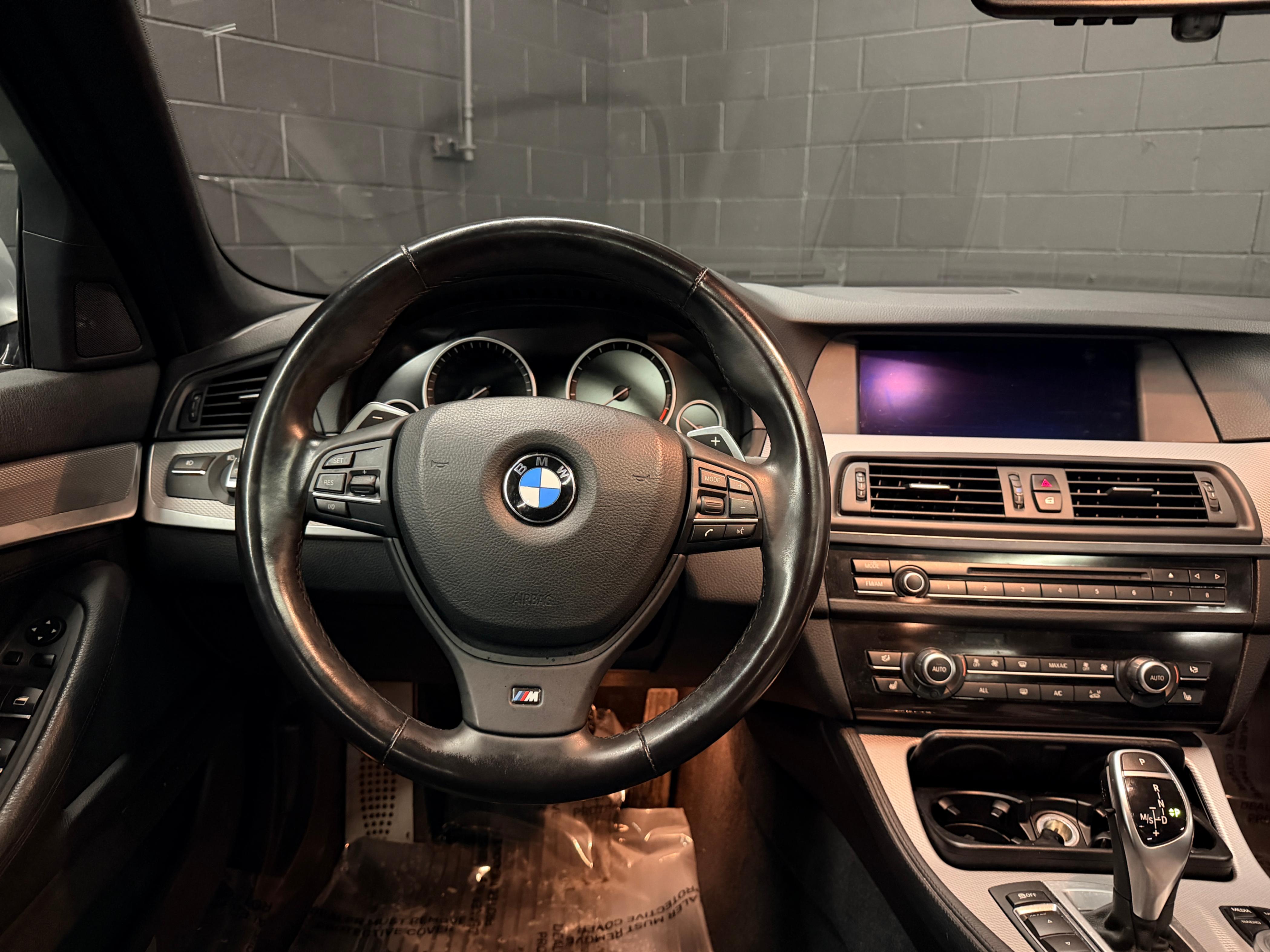 /hcwenterprisecorporation/2013-BMW-5-Series-143551828474354.jpg