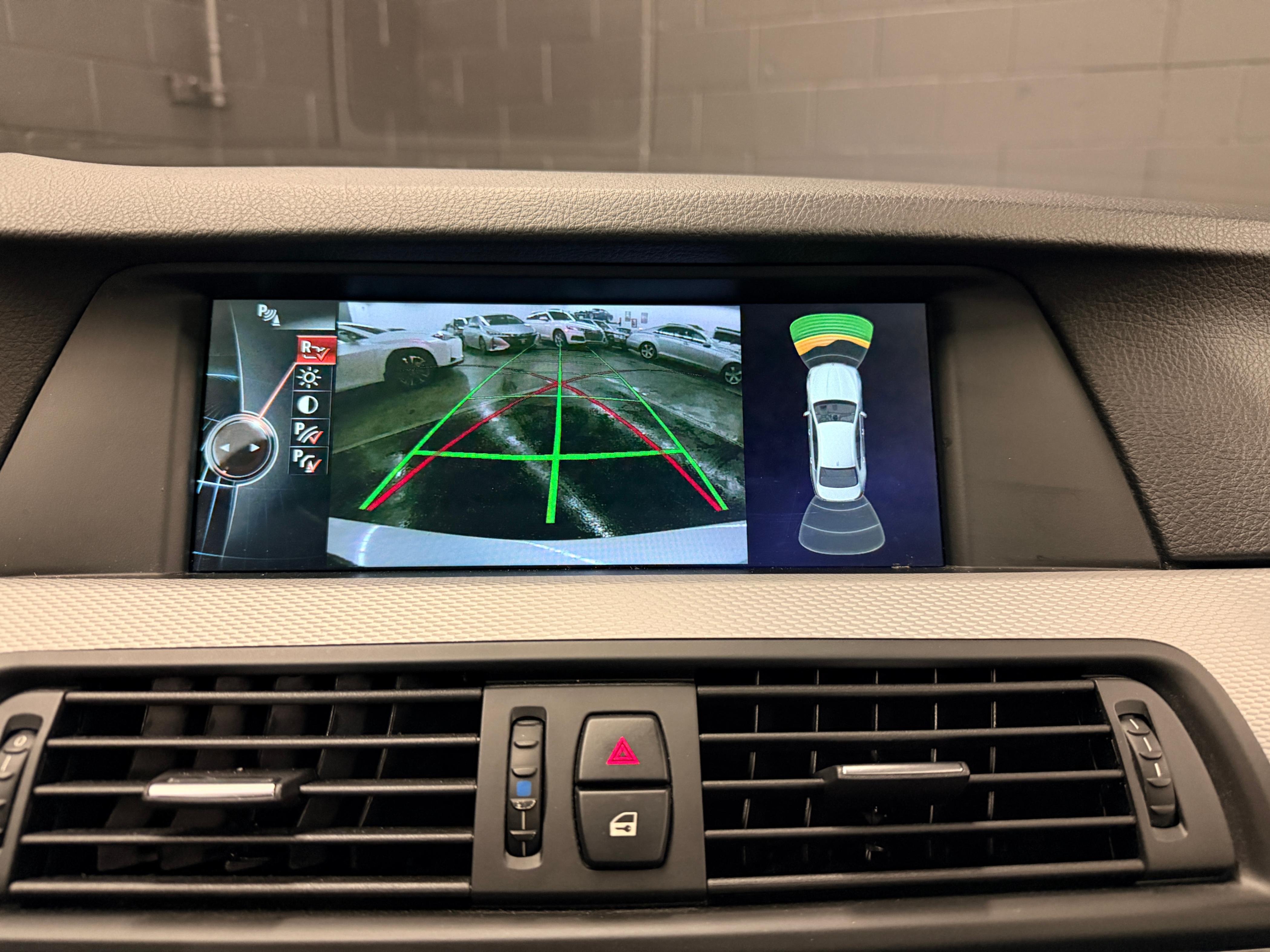 /hcwenterprisecorporation/2013-BMW-5-Series-19636666793160895.jpg