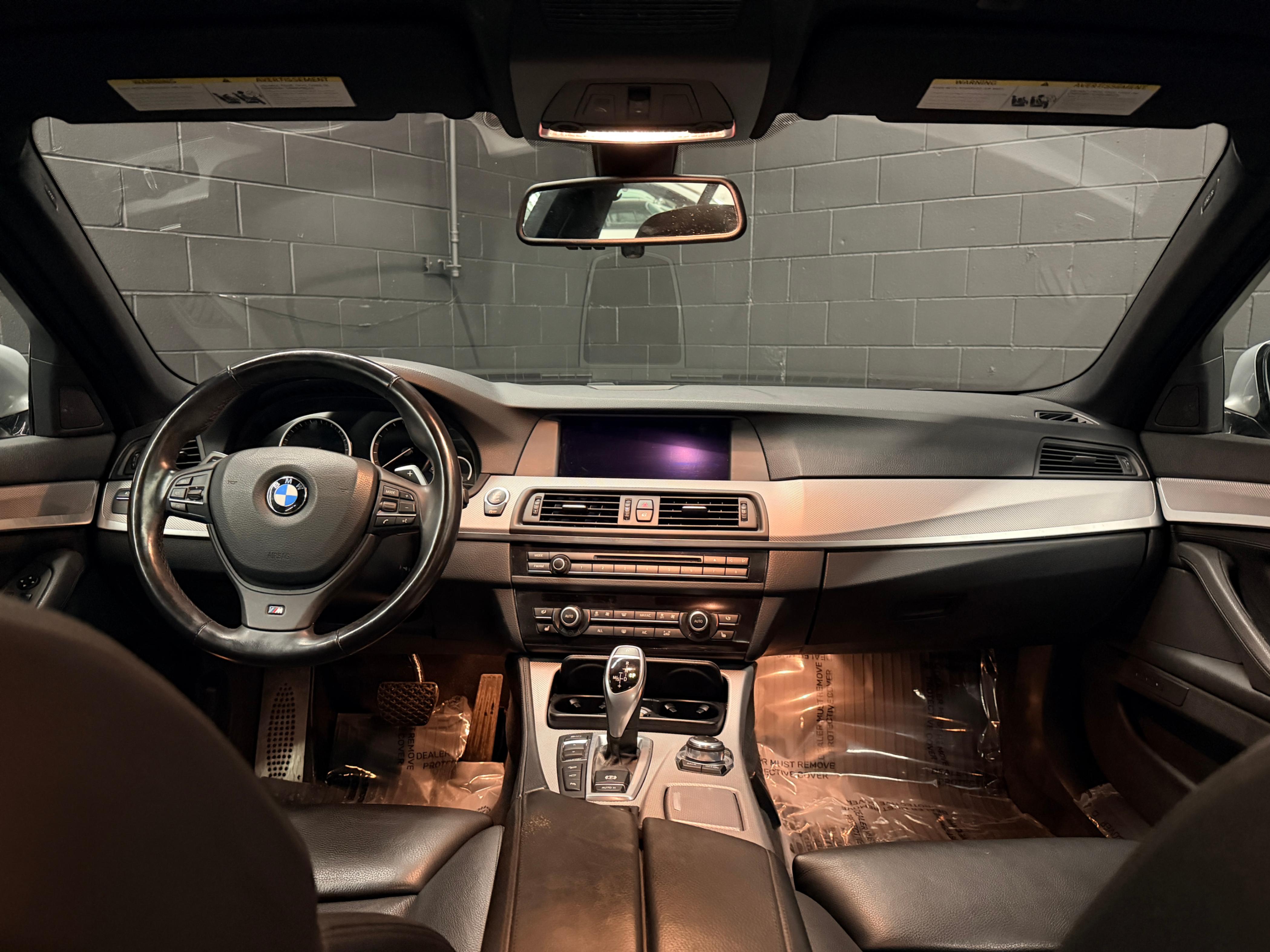 /hcwenterprisecorporation/2013-BMW-5-Series-5097171908487994.jpg
