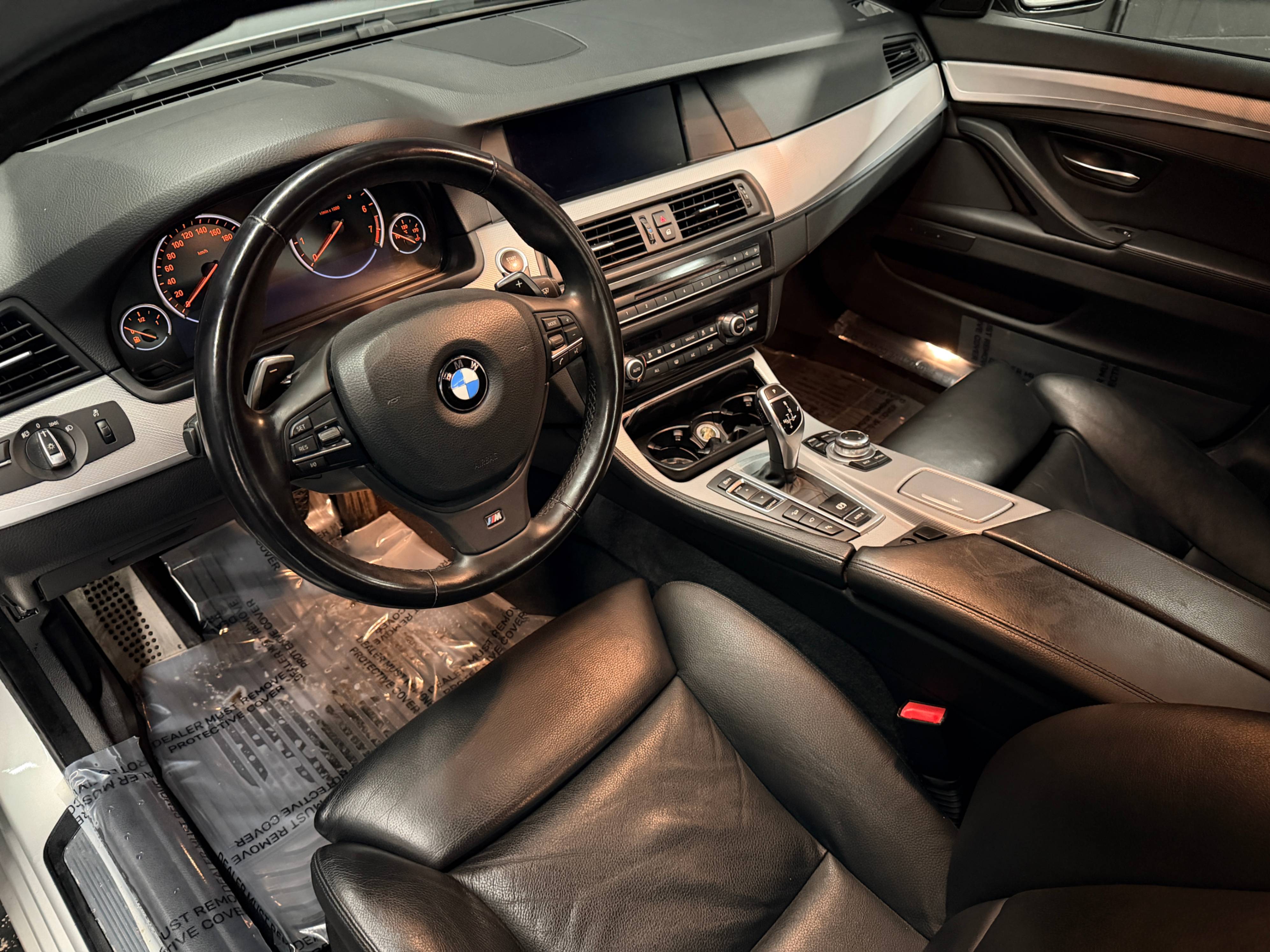 /hcwenterprisecorporation/2013-BMW-5-Series-5469372769525915.jpg