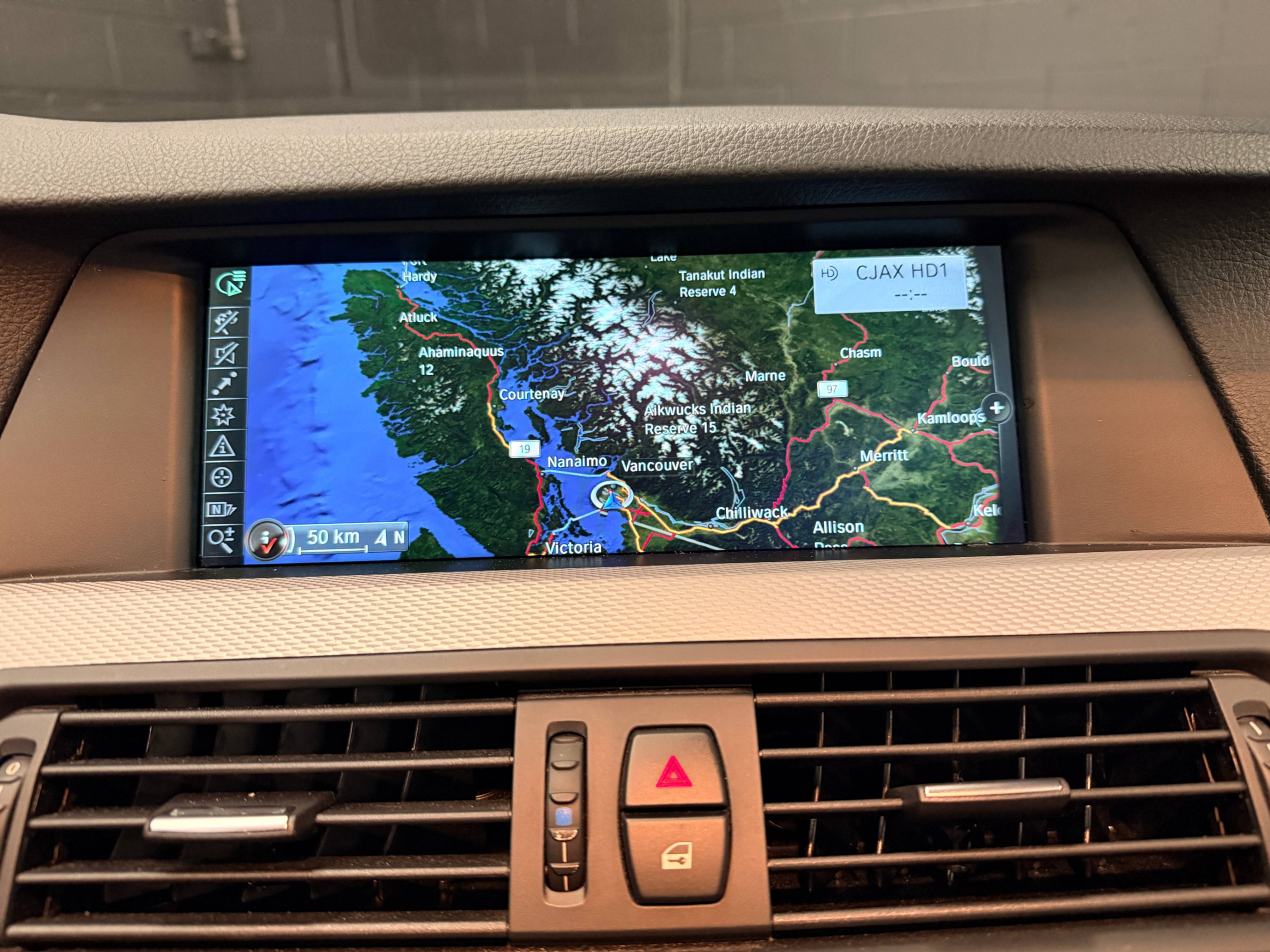 /hcwenterprisecorporation/2013-BMW-5-Series-5727884531268863.jpg