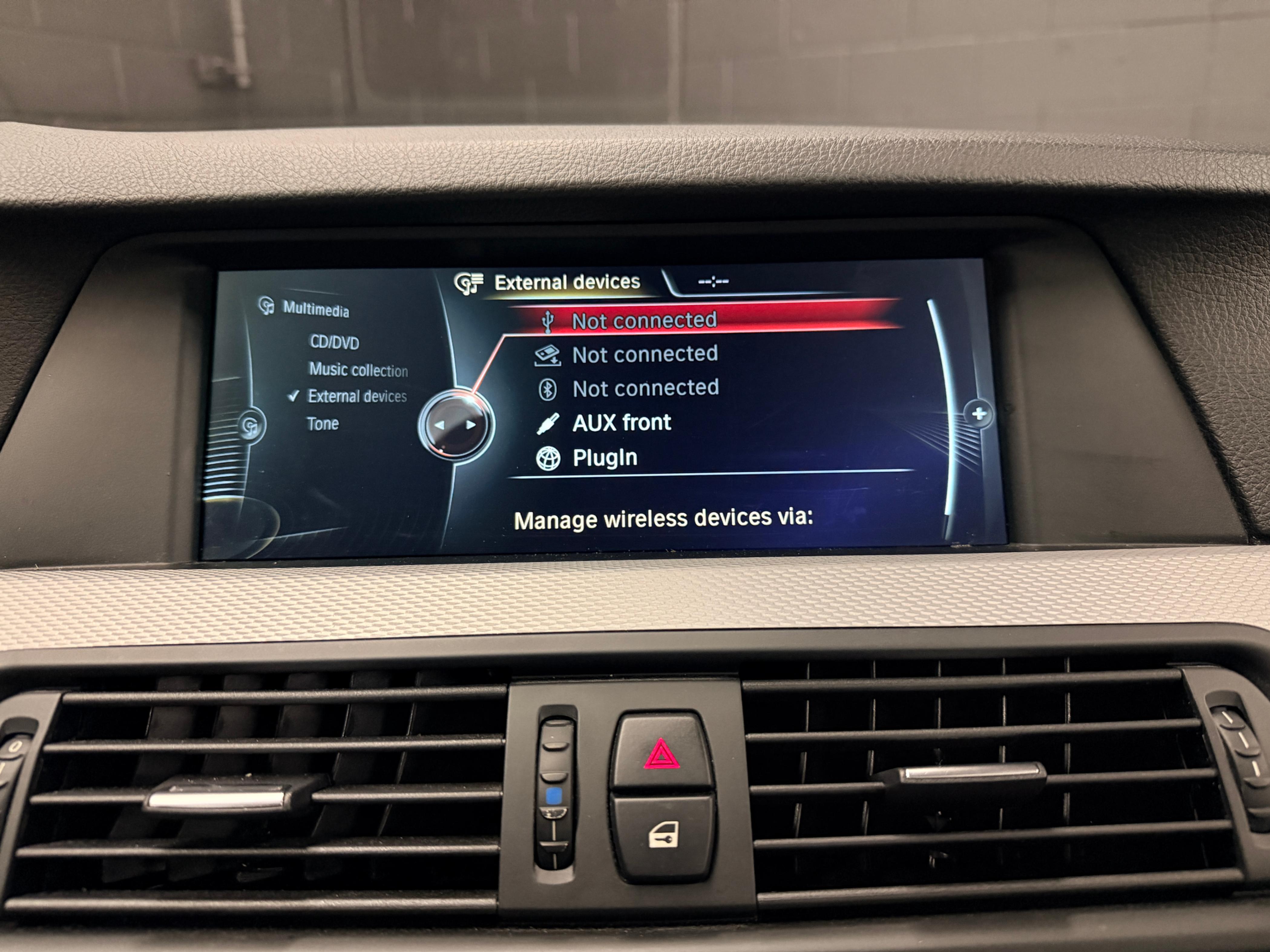 /hcwenterprisecorporation/2013-BMW-5-Series-6269910188203469.jpg