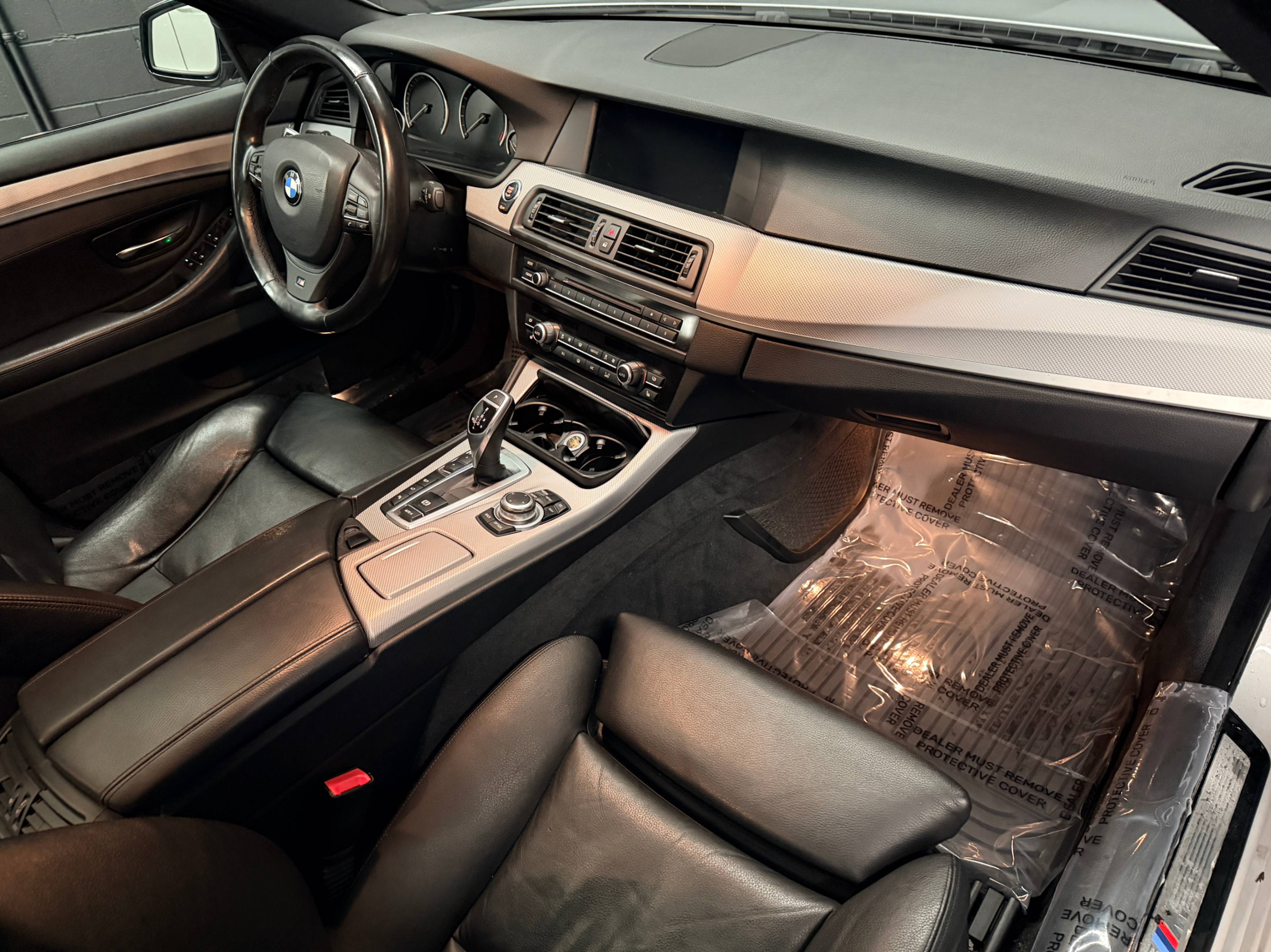/hcwenterprisecorporation/2013-BMW-5-Series-9932712130972288.jpg