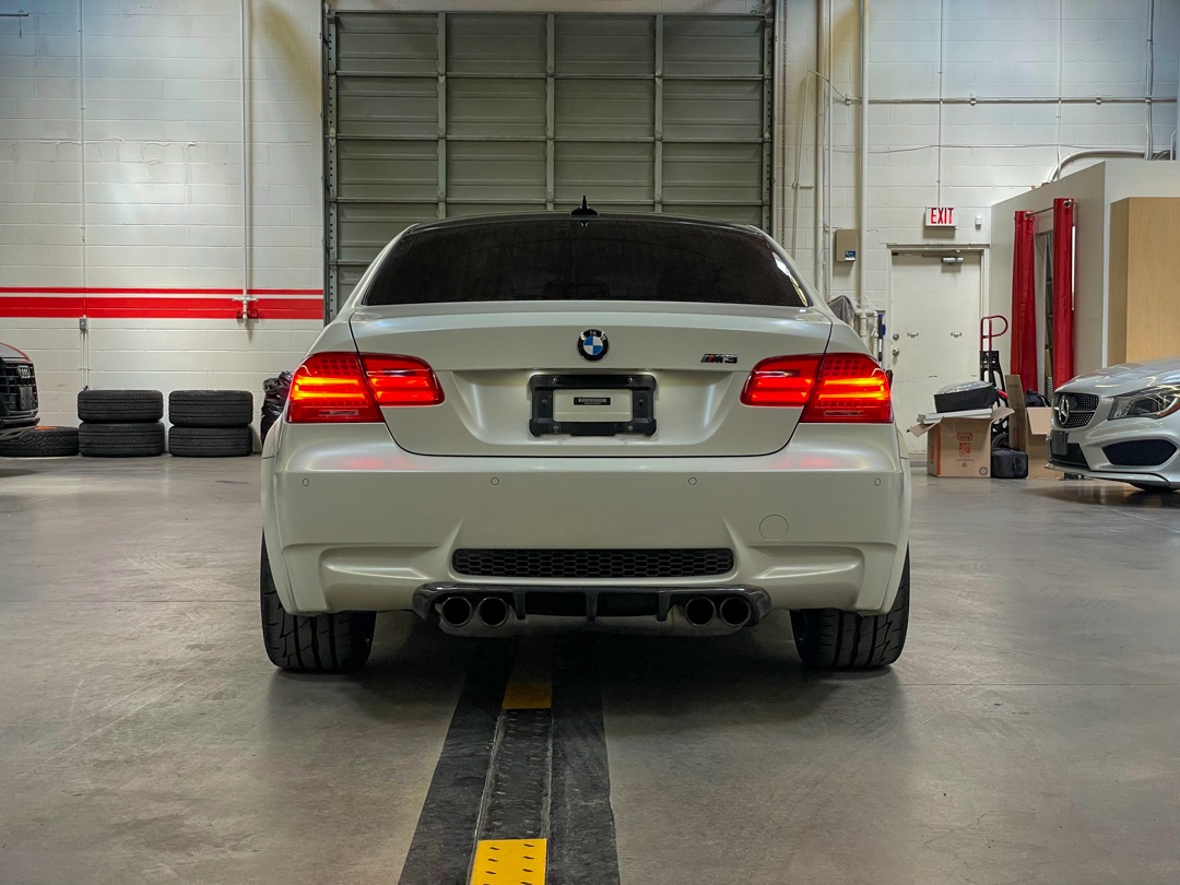 /hcwenterprisecorporation/2013-BMW-M3-17263862891685888.jpg
