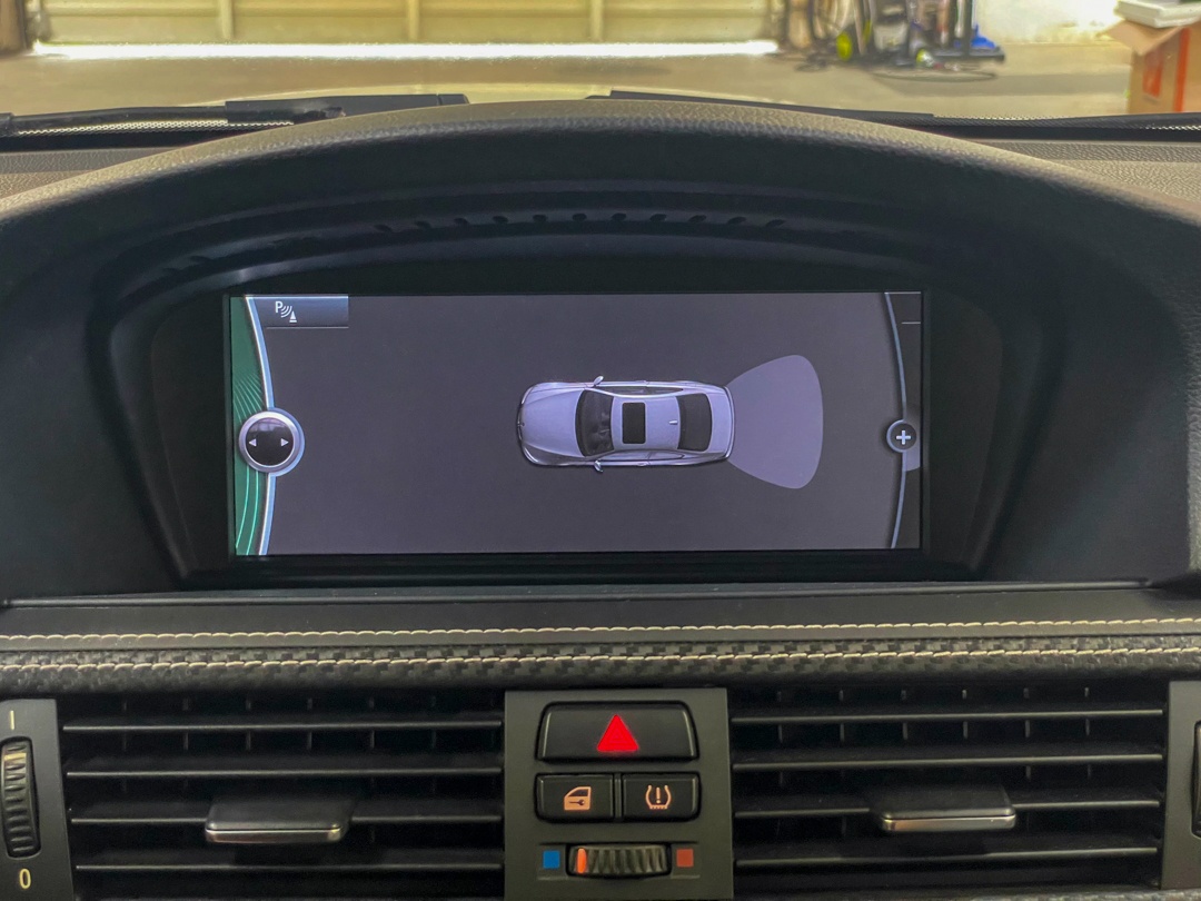 /hcwenterprisecorporation/2013-BMW-M3-22443066177094972.jpg