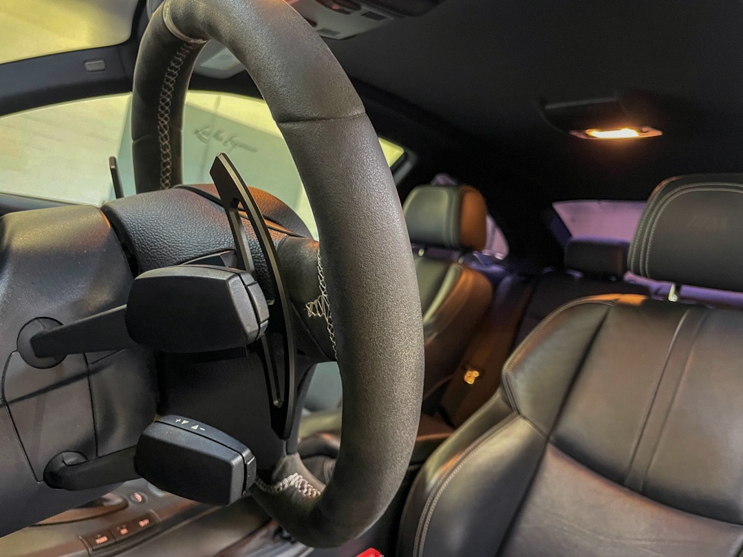 /hcwenterprisecorporation/2013-BMW-M3-22776907866645257.jpg