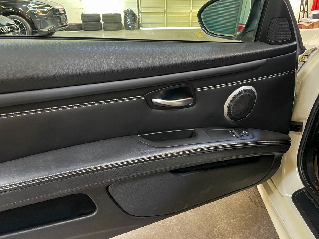 /hcwenterprisecorporation/2013-BMW-M3-33507317006114623.jpg