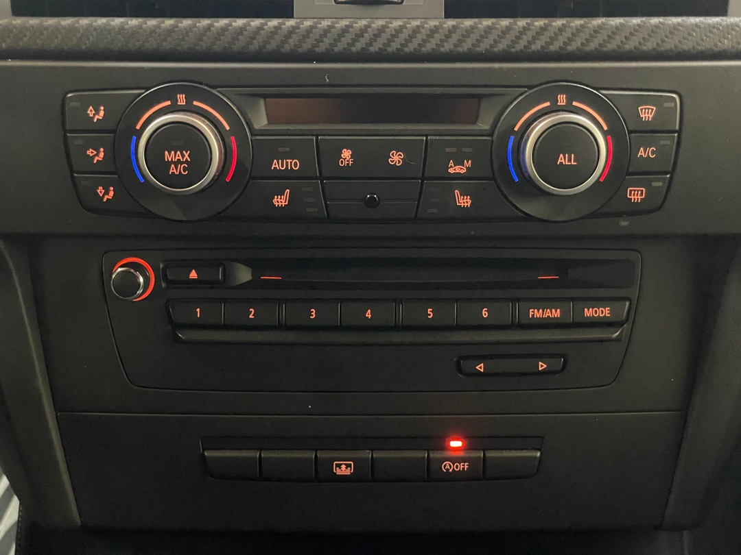 /hcwenterprisecorporation/2013-BMW-M3-40393650442765705.jpg
