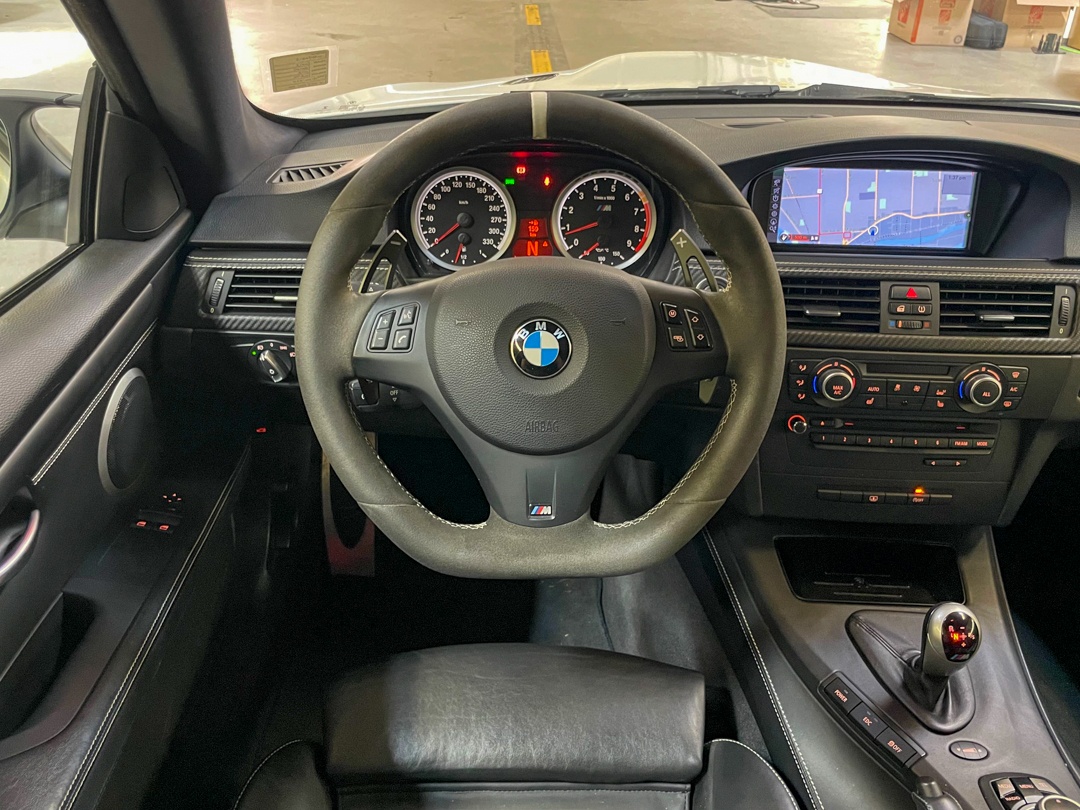 /hcwenterprisecorporation/2013-BMW-M3-43632617530152973.jpg